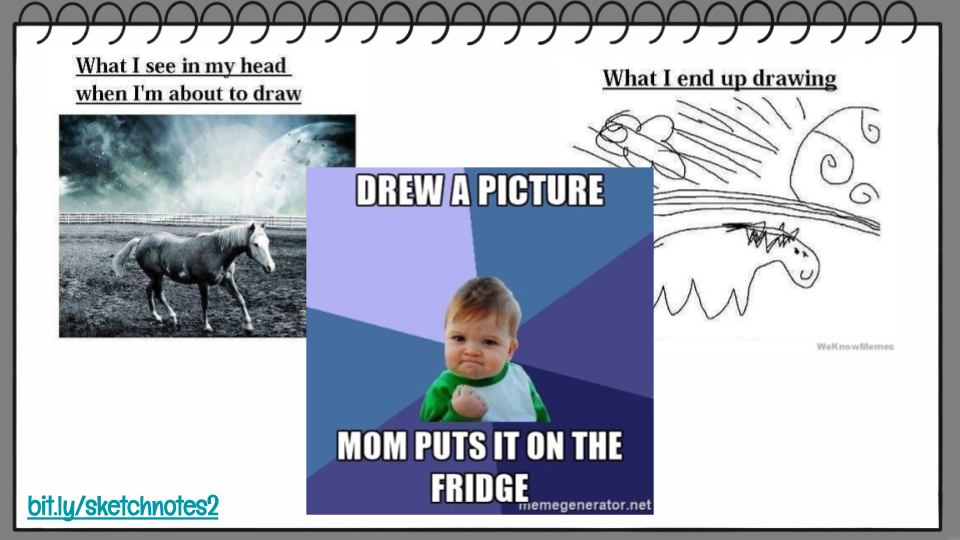 SketchnotesPrezo - 15.png