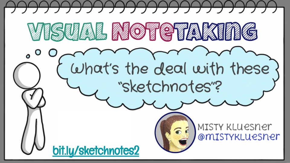 SketchnotesPrezo - 1.png