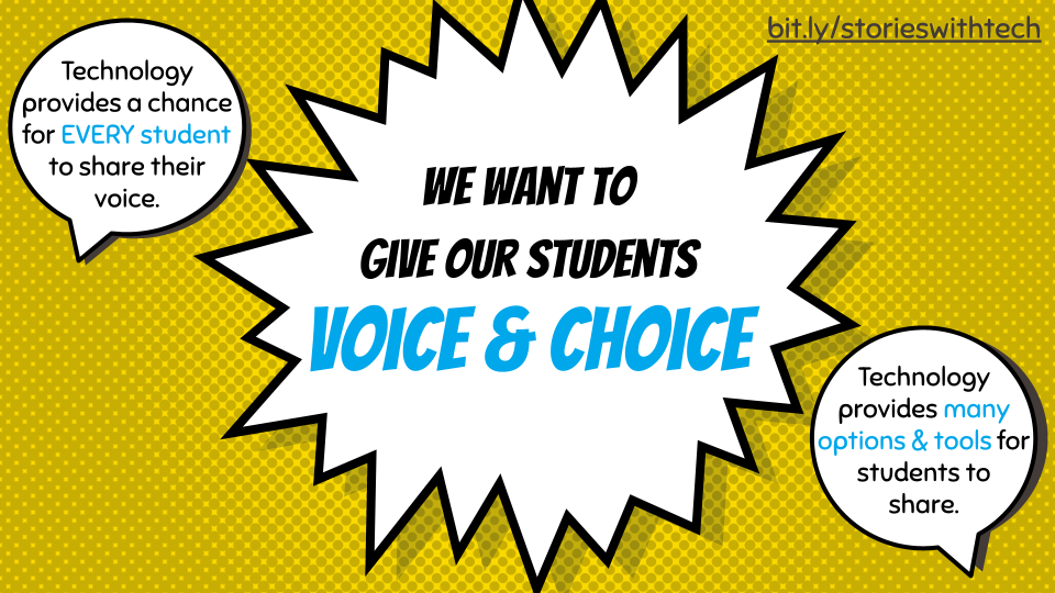 Digital Storytelling - 4.png