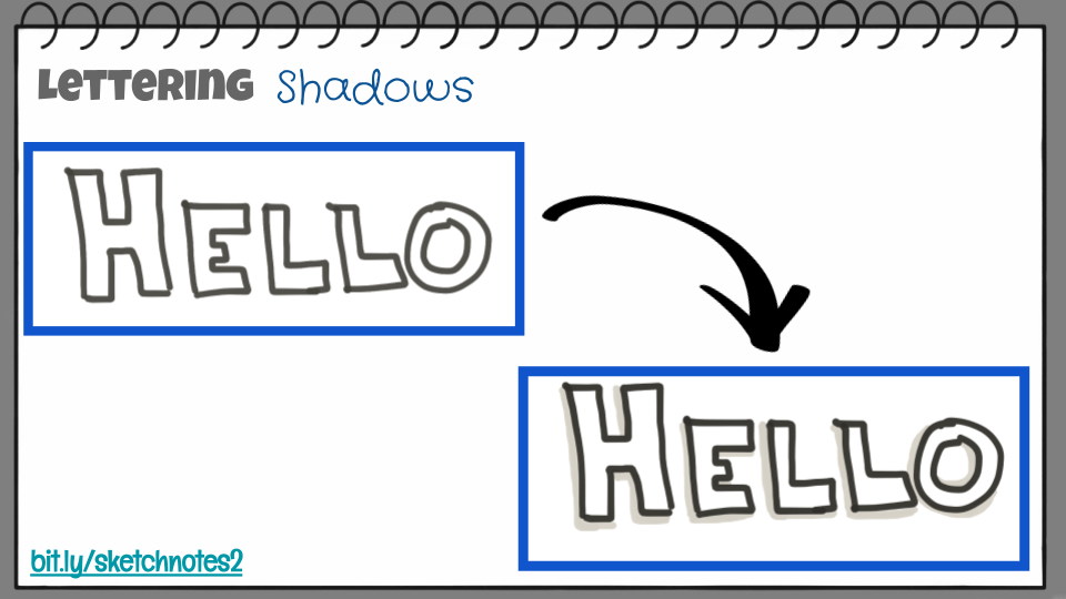 SketchnotesPrezo - 21.png