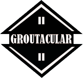 Groutacular.com
