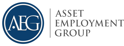asset_employment_group_logo.png