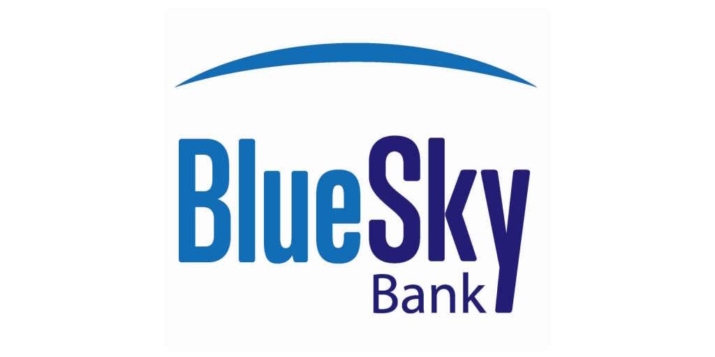 blue_sky_logo.jpg