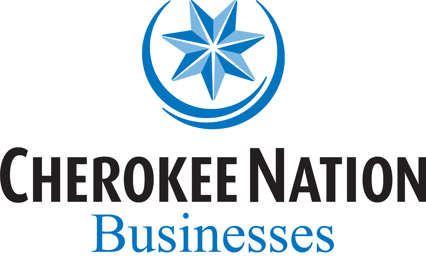 cherokee_nation_logo.png