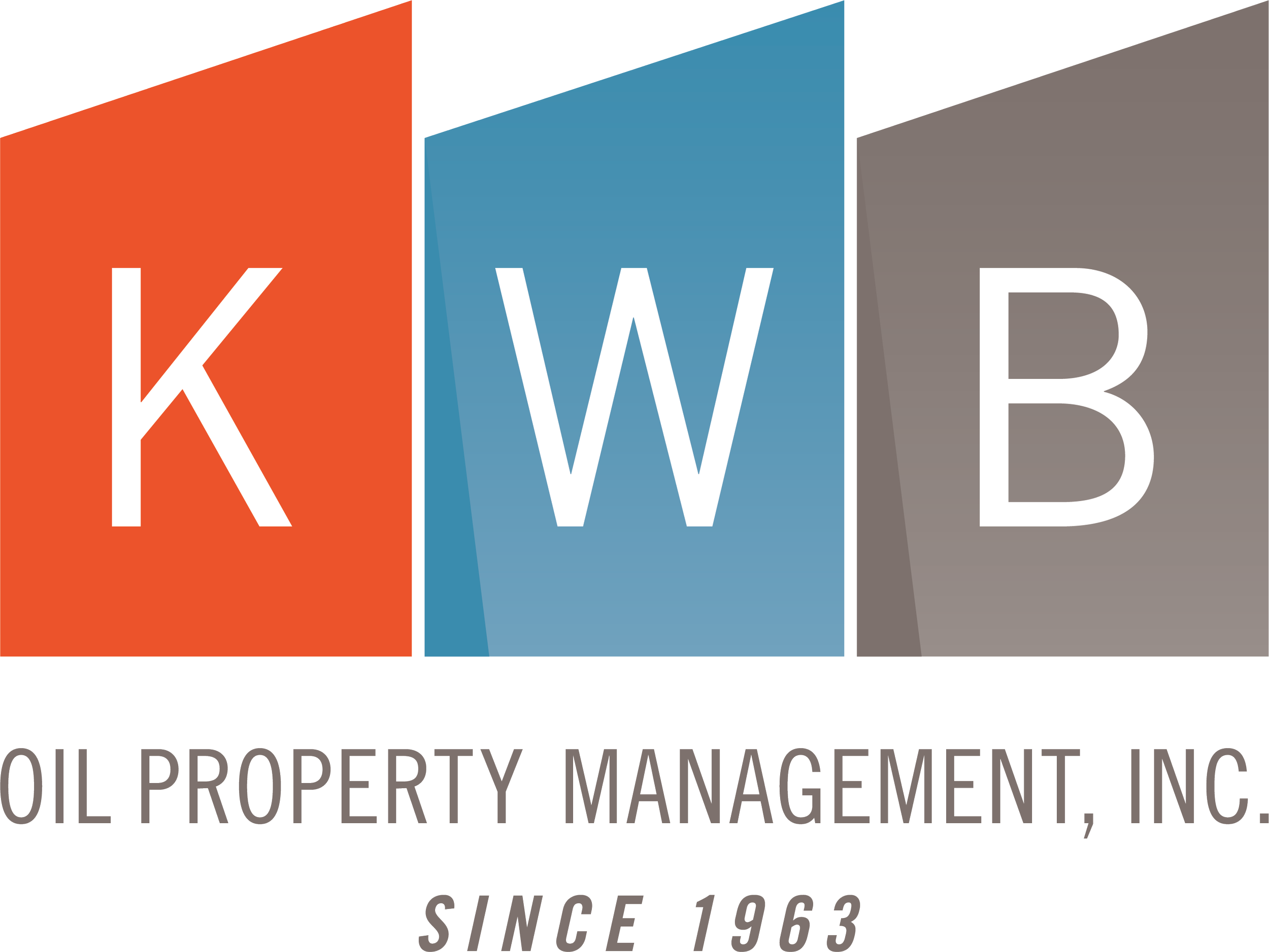 kwb_logo.png