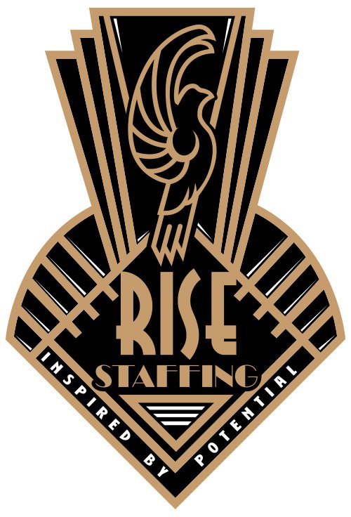 rise_staffing_logo.jpg