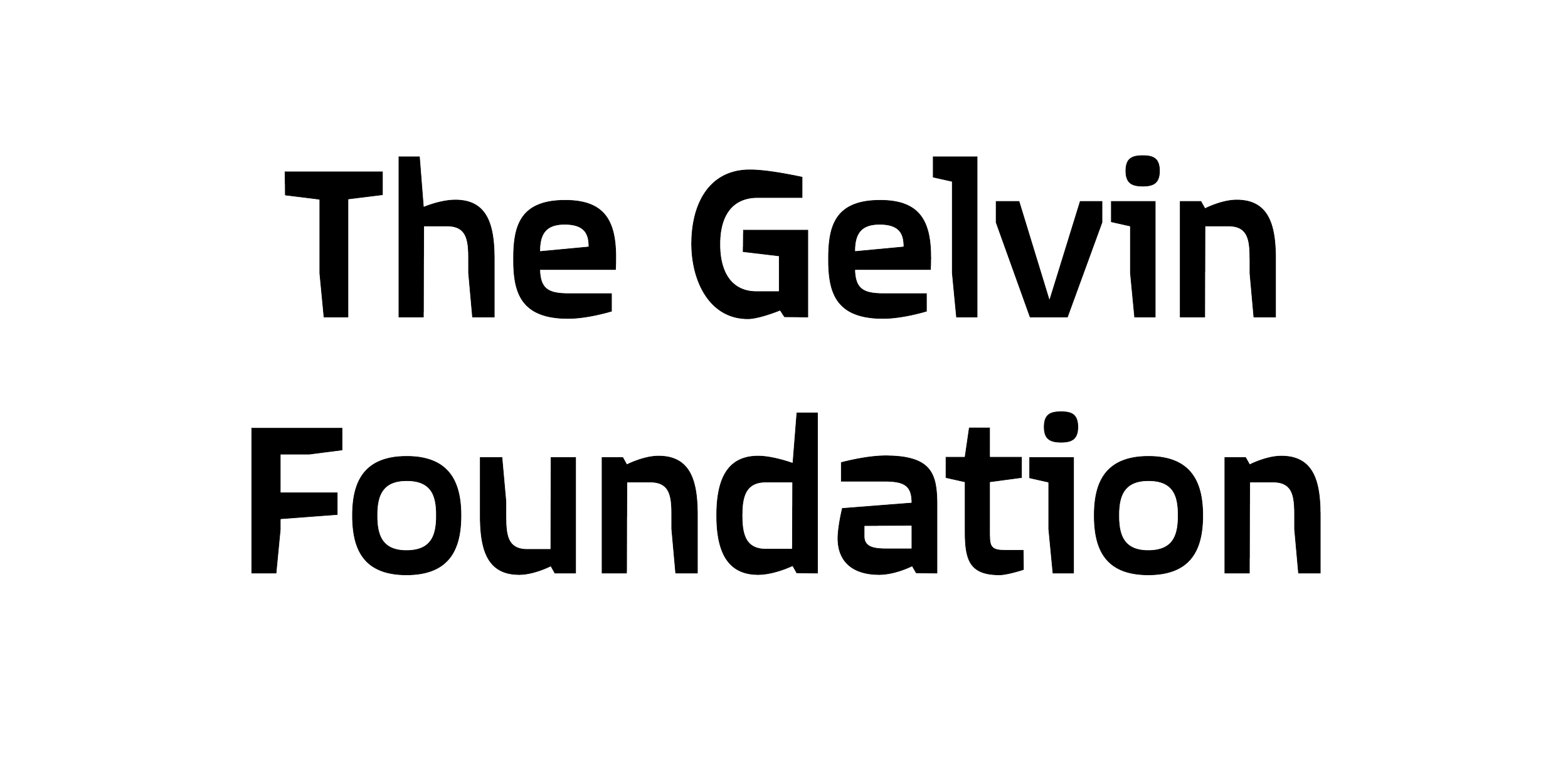 The Gelvin Foundation.png