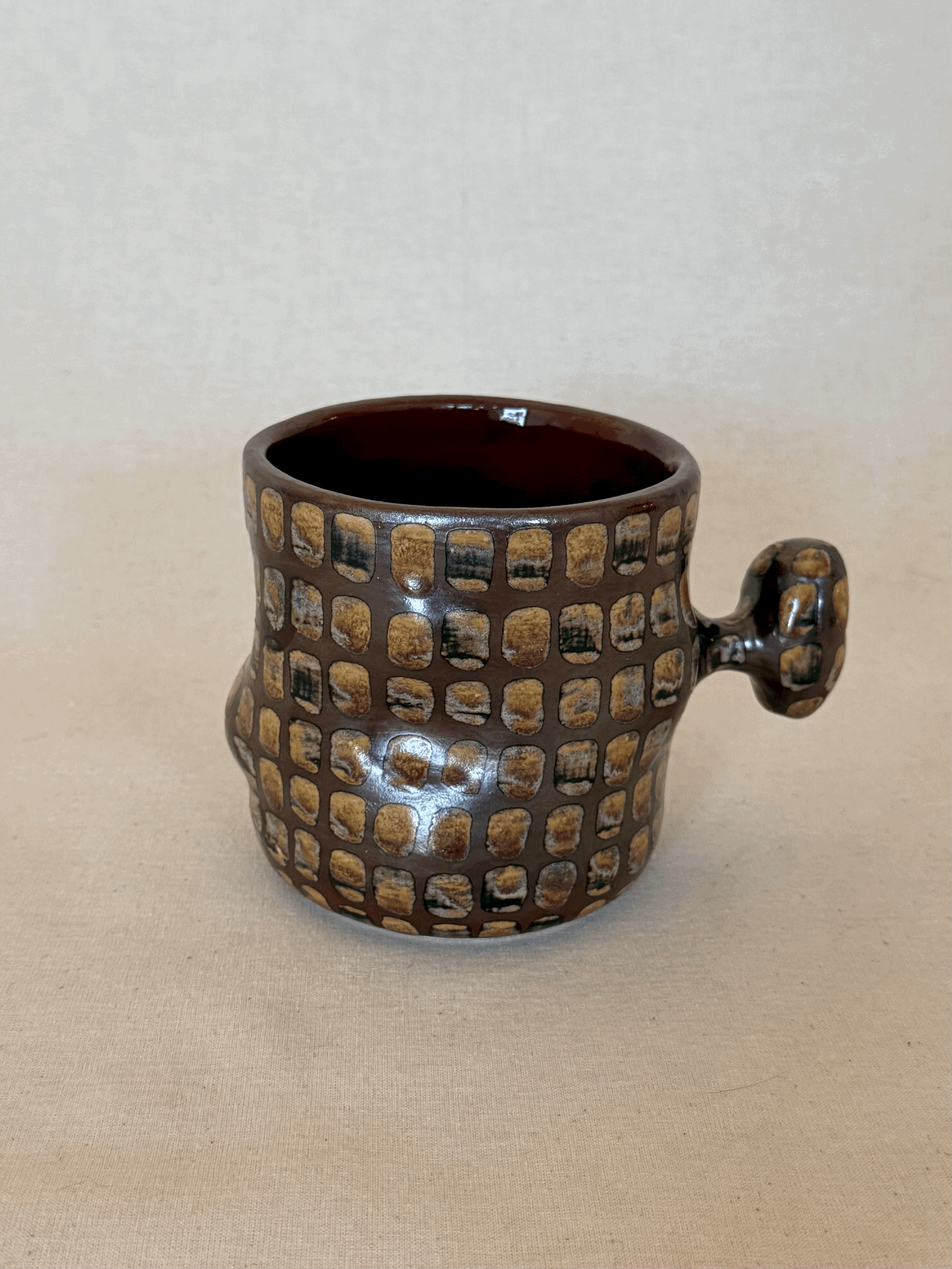 tempImageV0Itko.gif
