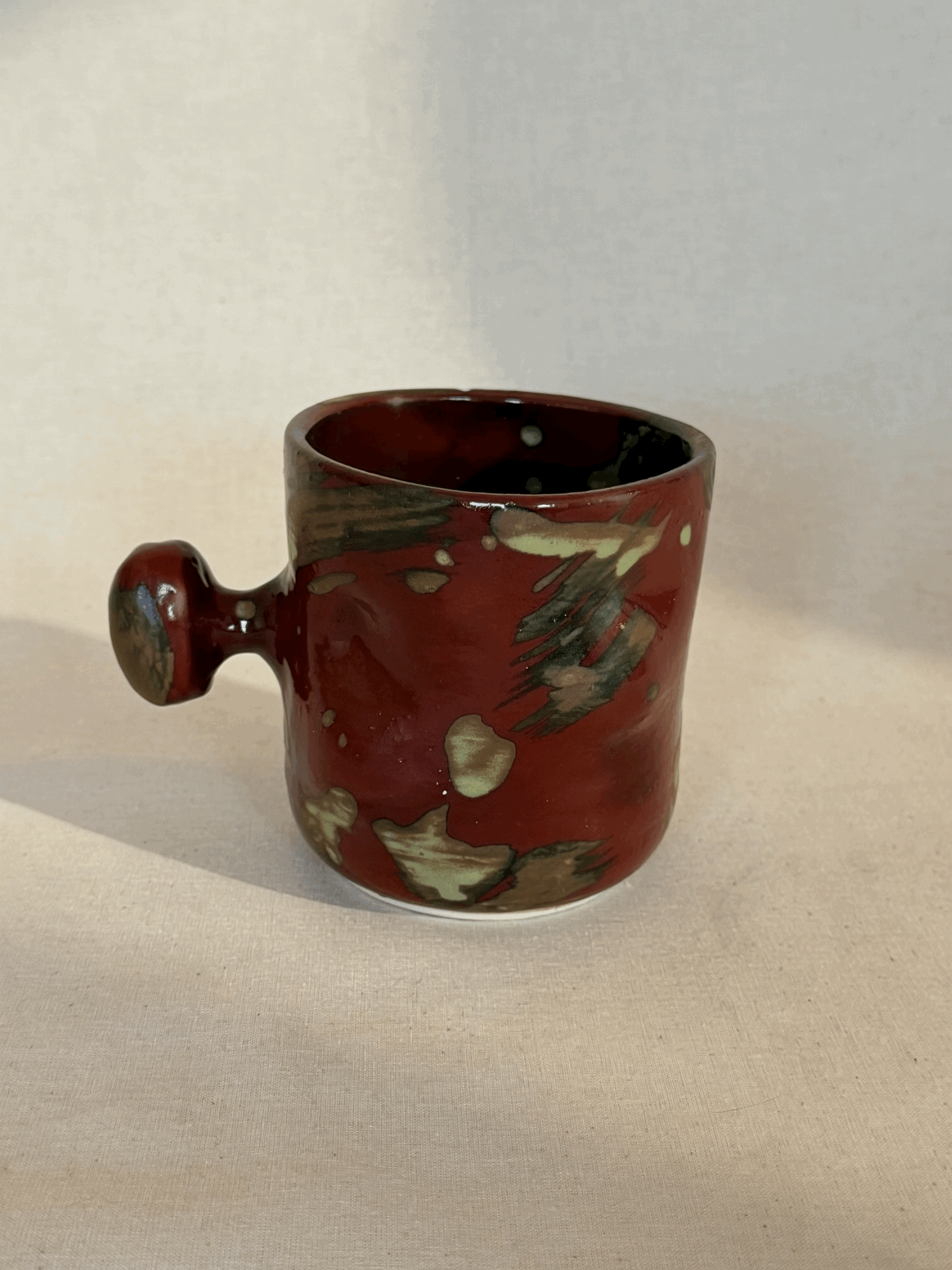 tempImageUVUOe9.gif