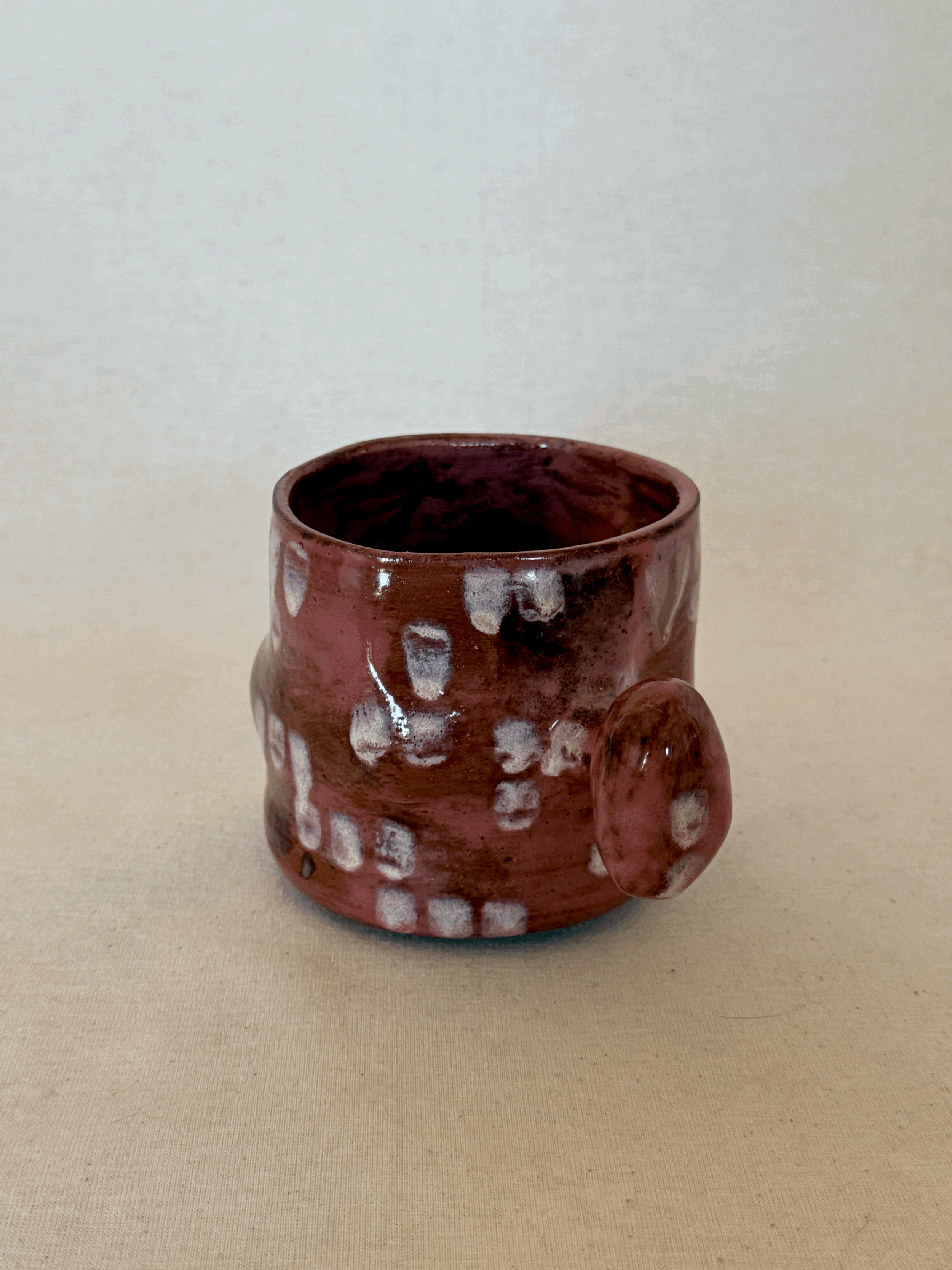 tempImageimozlm.gif