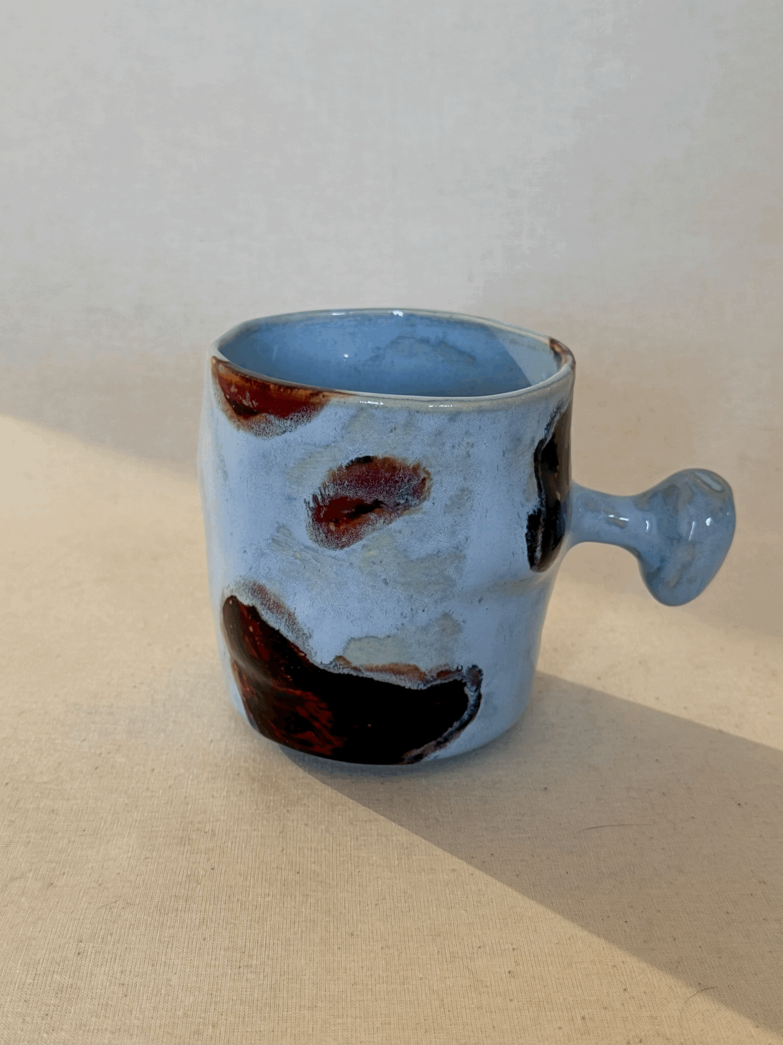 tempImageU1sPFK.gif