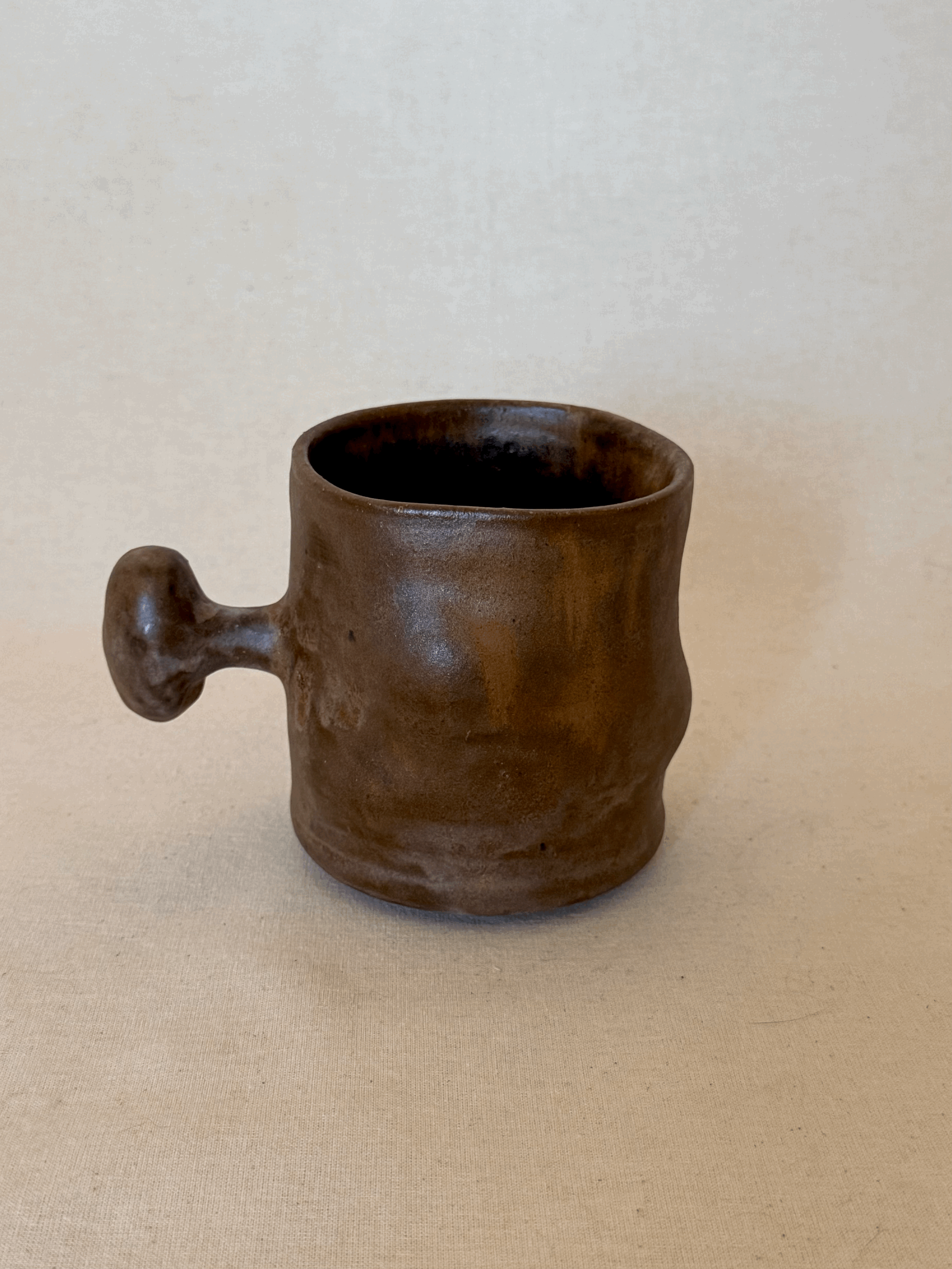 tempImageiBnyUs.gif