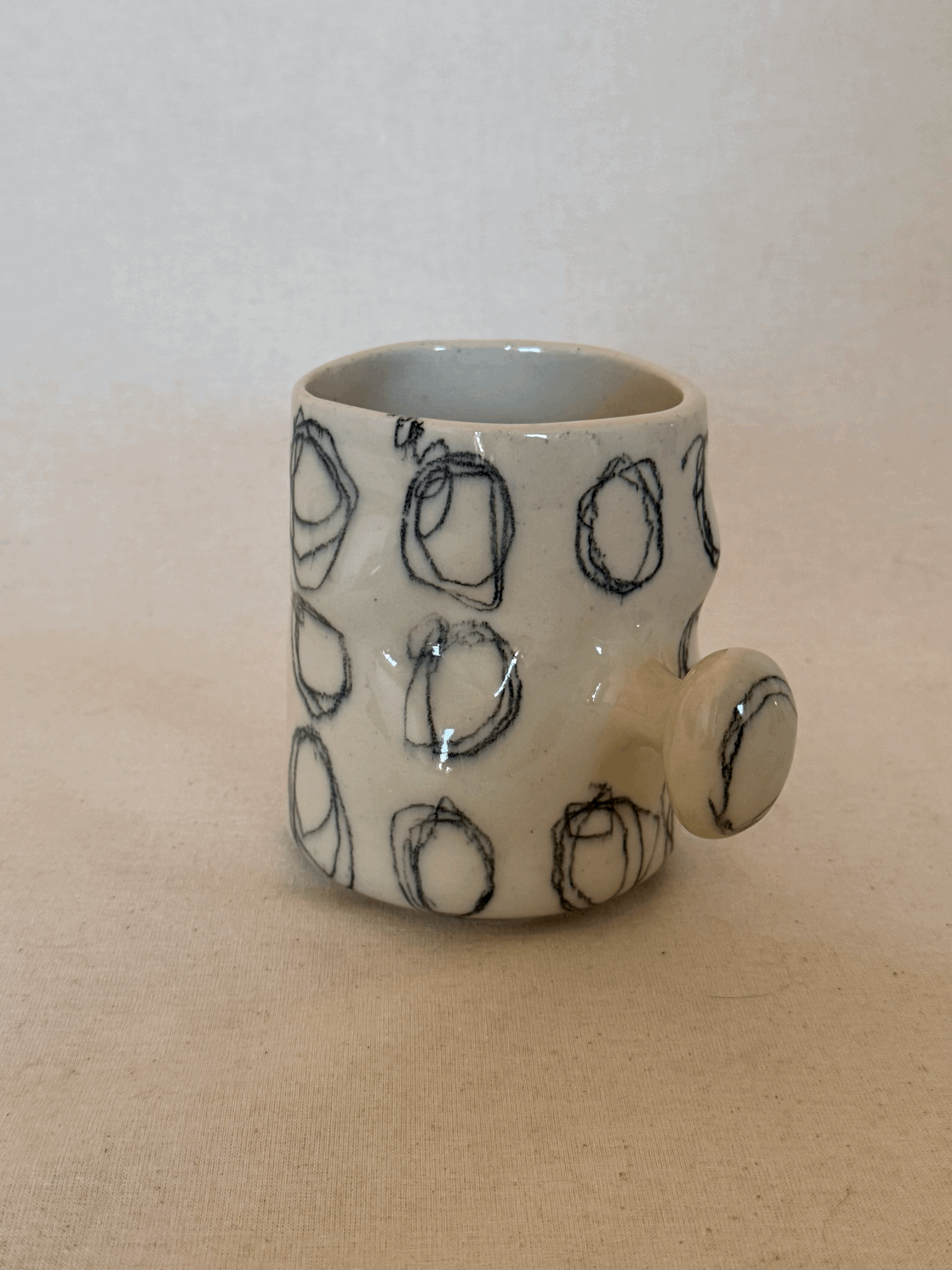 tempImageijKtuH.gif