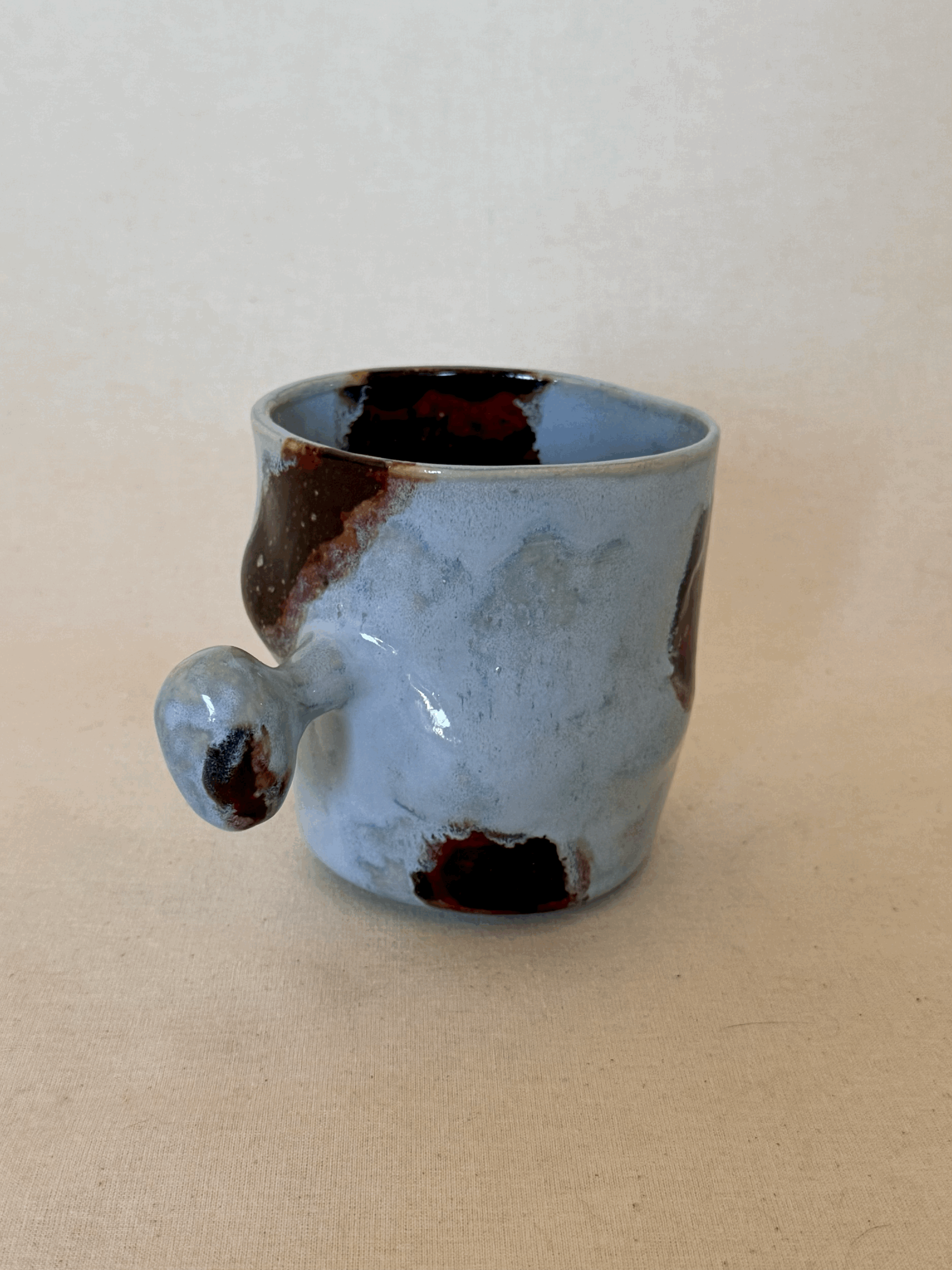 tempImageMUYm5E.gif