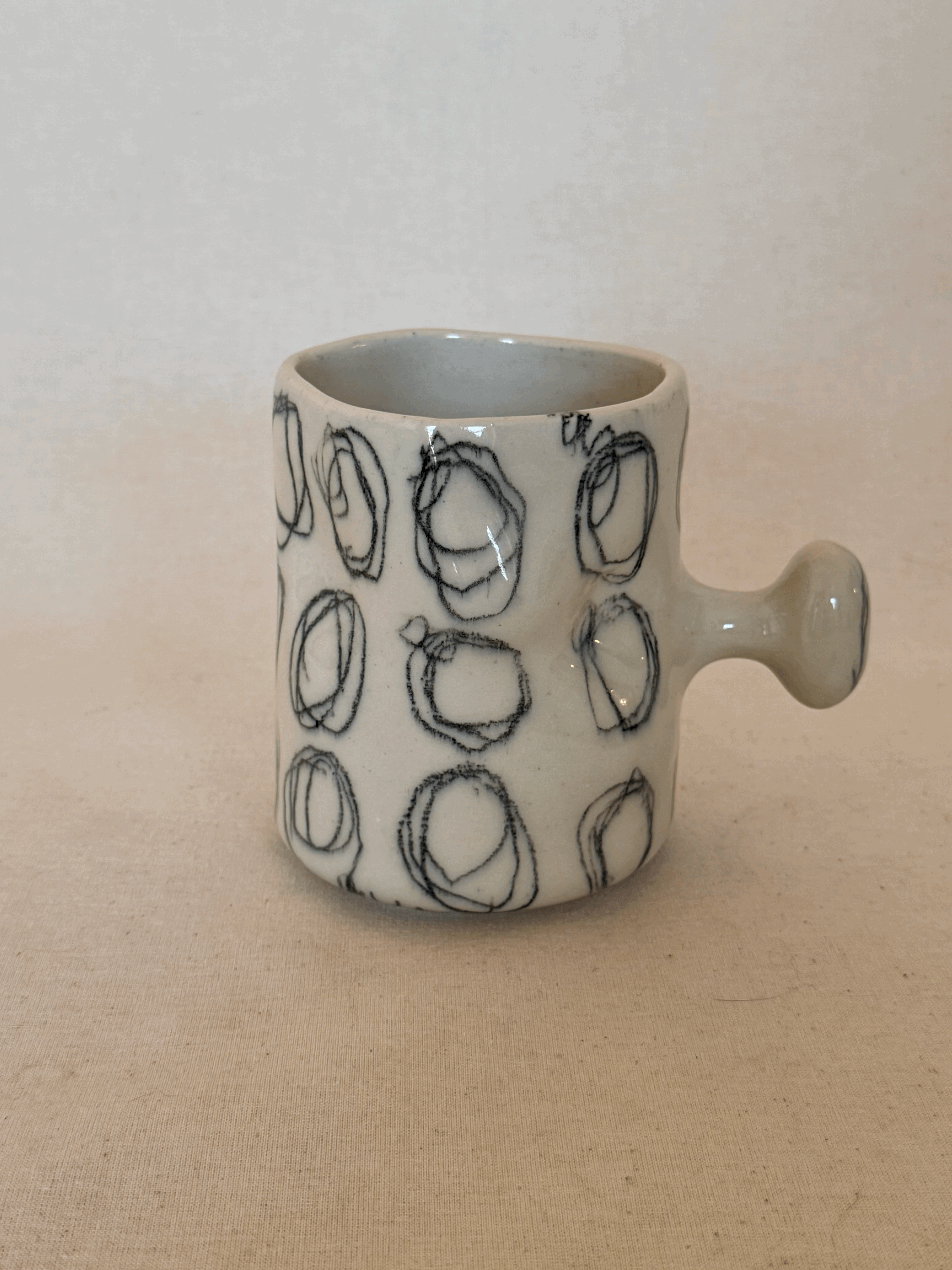 tempImagejTrI1A.gif