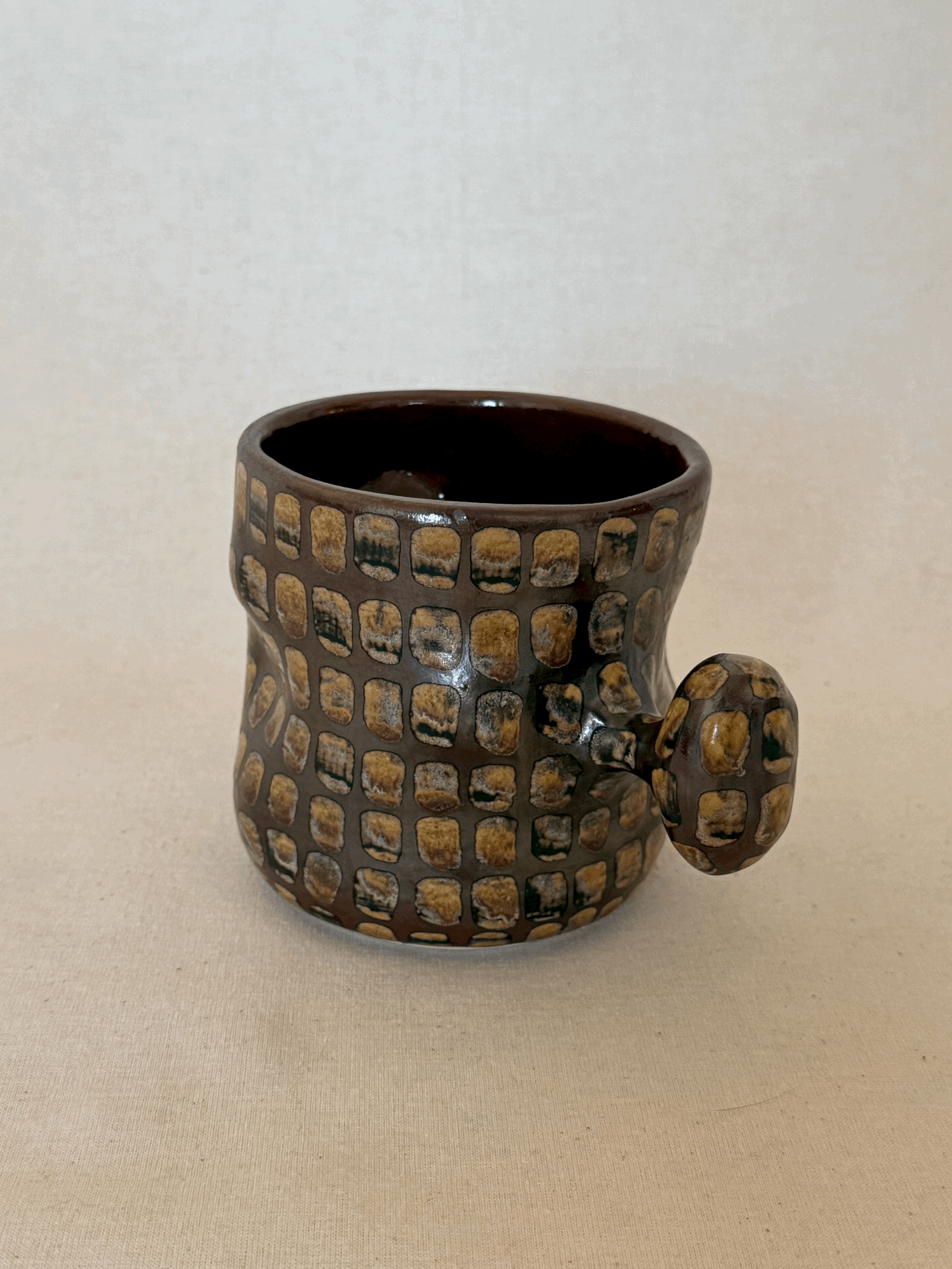tempImageZeZflG.gif
