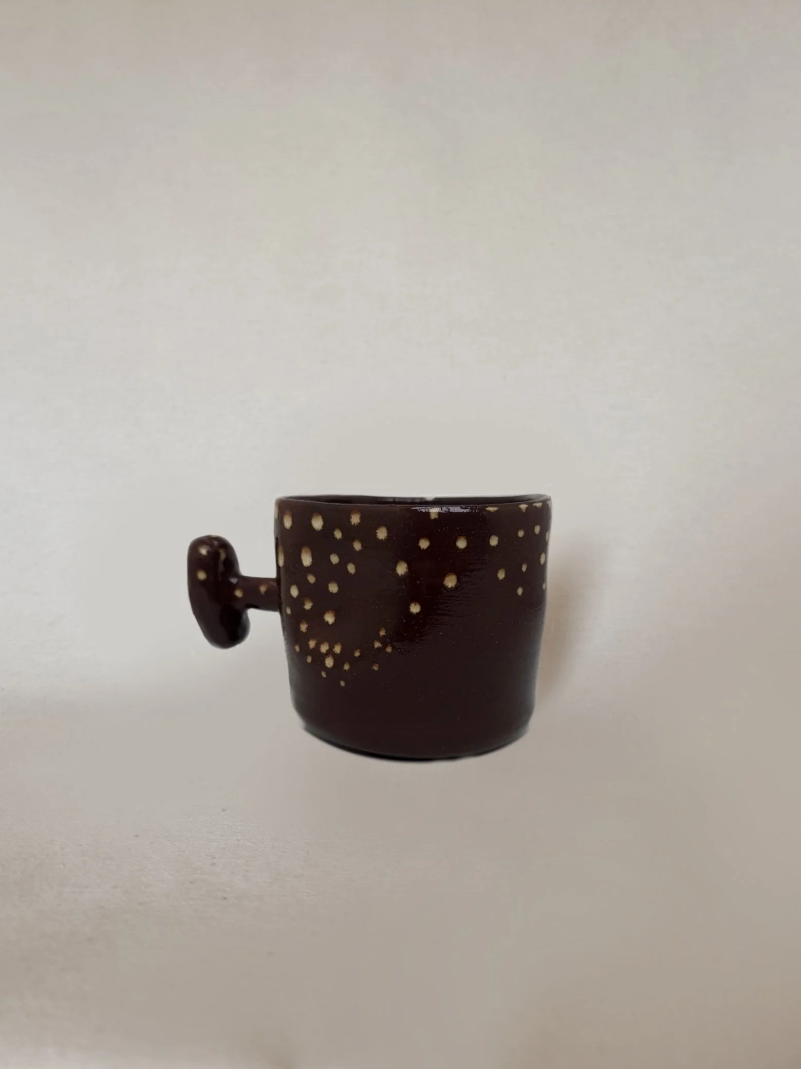 Untitled_Artwork 2.jpg