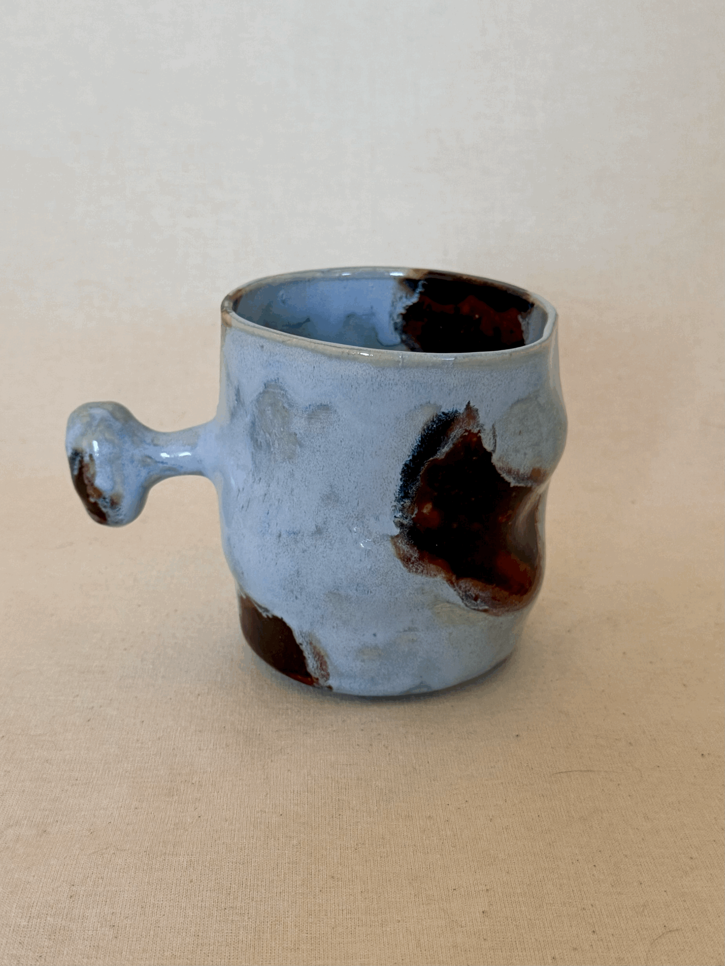 tempImageZOE8zw.gif