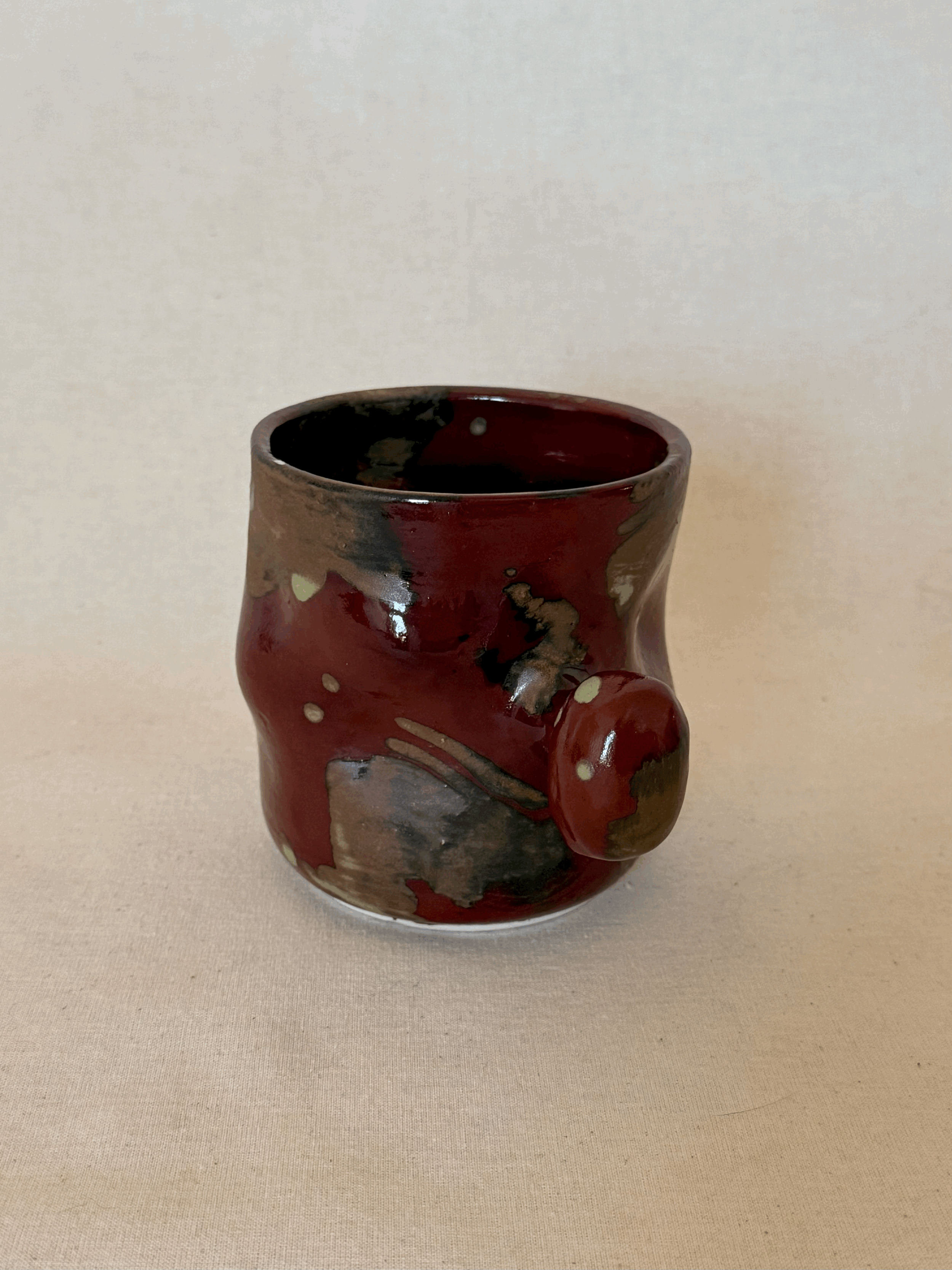 tempImageZaz5d7.gif