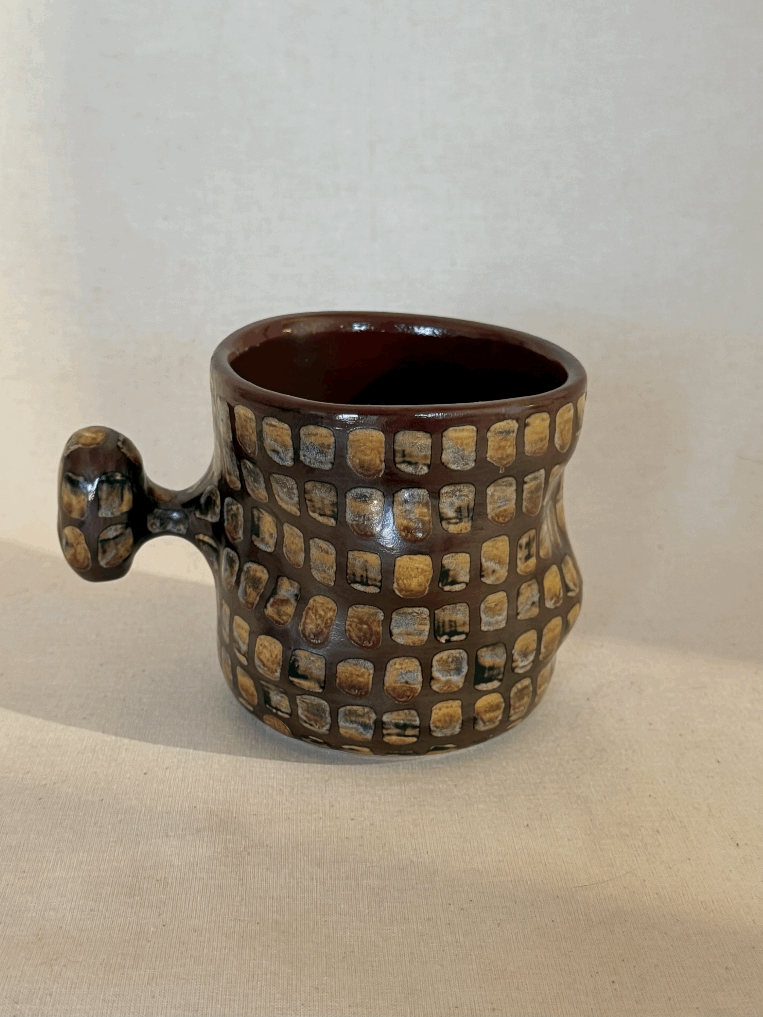 tempImageCiisDN.gif