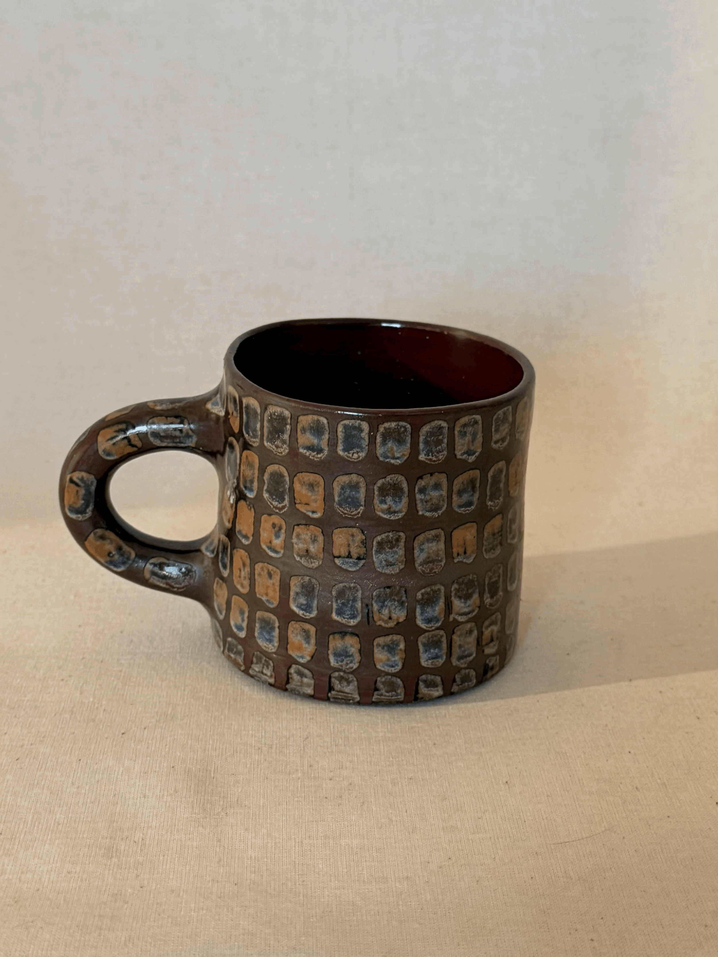 tempImageFoP4rz.gif