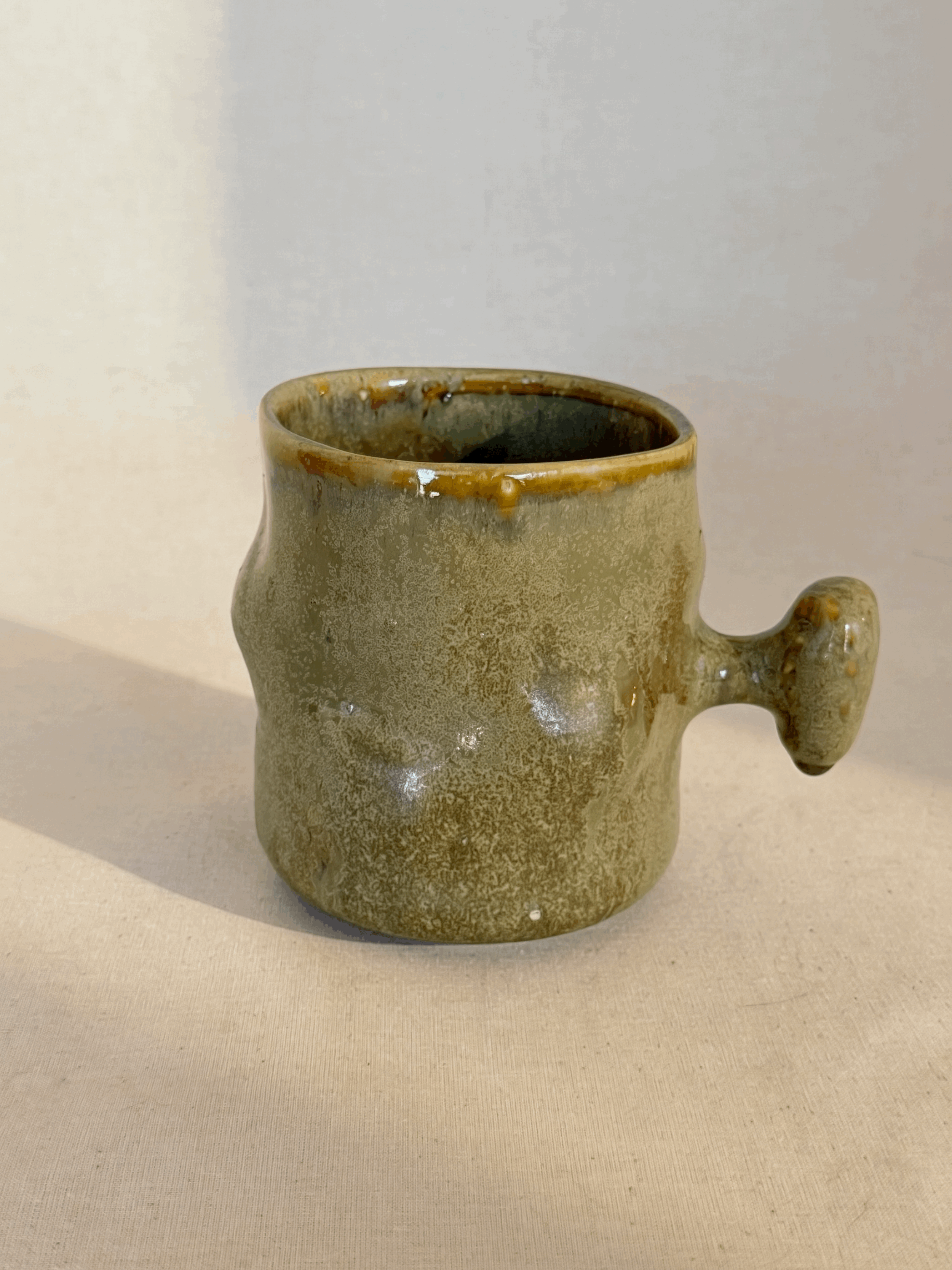 tempImageDY1nrr.gif