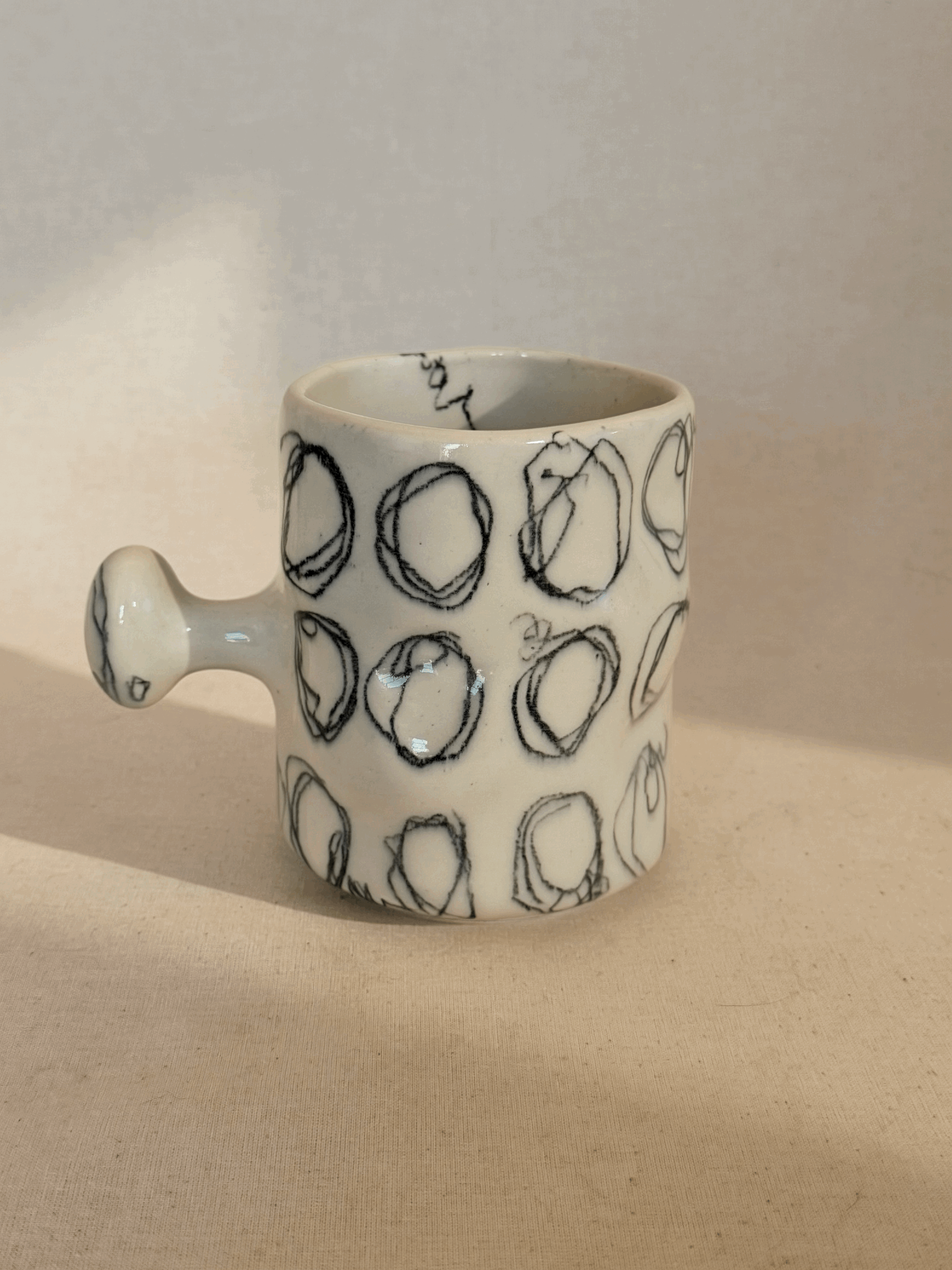 tempImageoq1UhR.gif