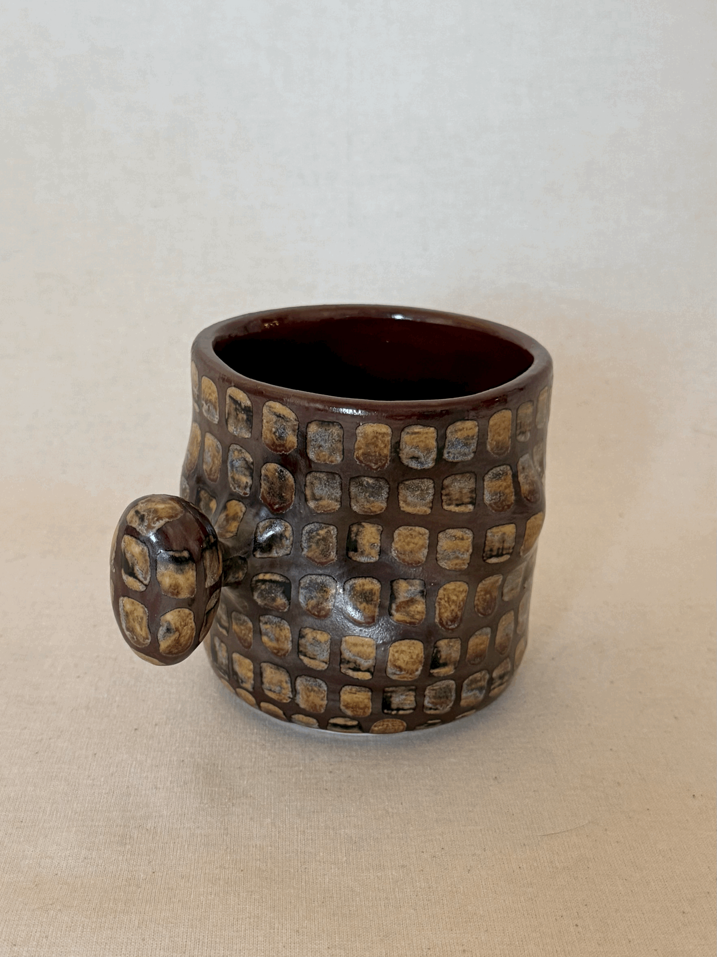 tempImagerlK1t9.gif
