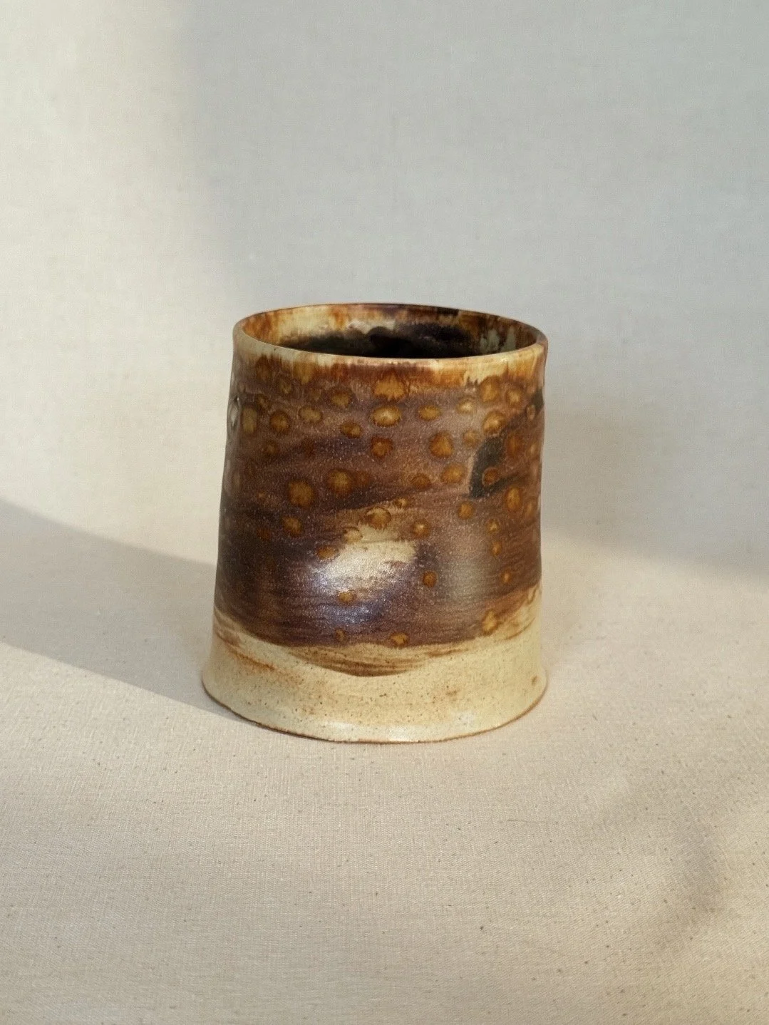 Pip Cup