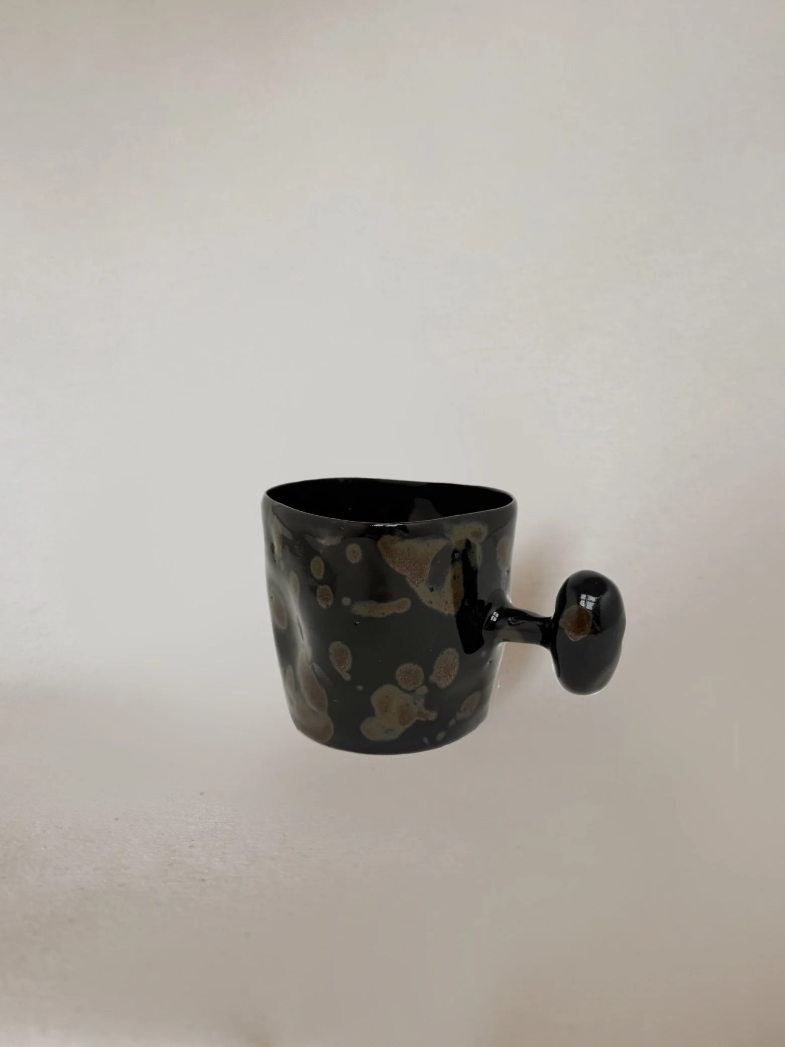 Untitled_Artwork 2 copy.jpg