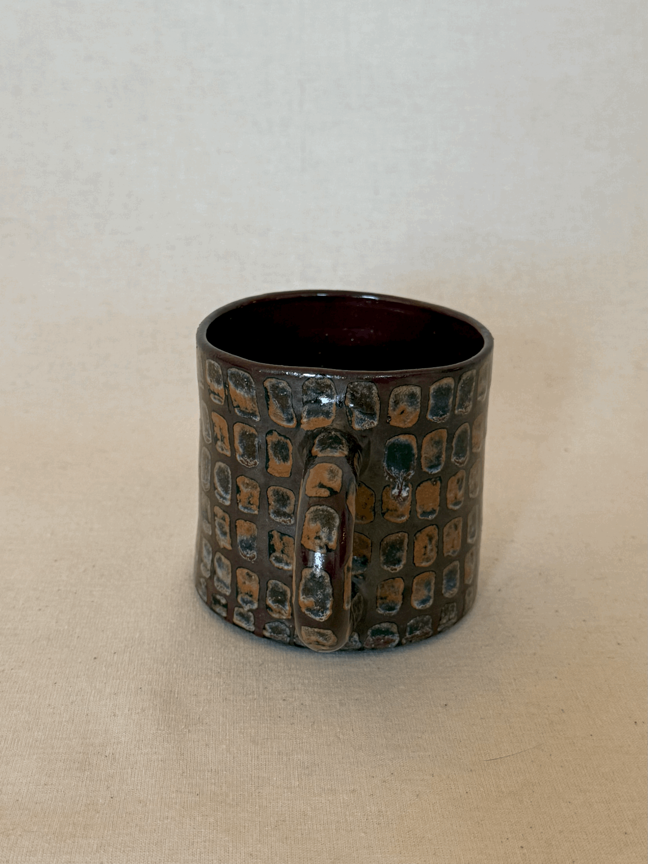 tempImageJ10XNY.gif