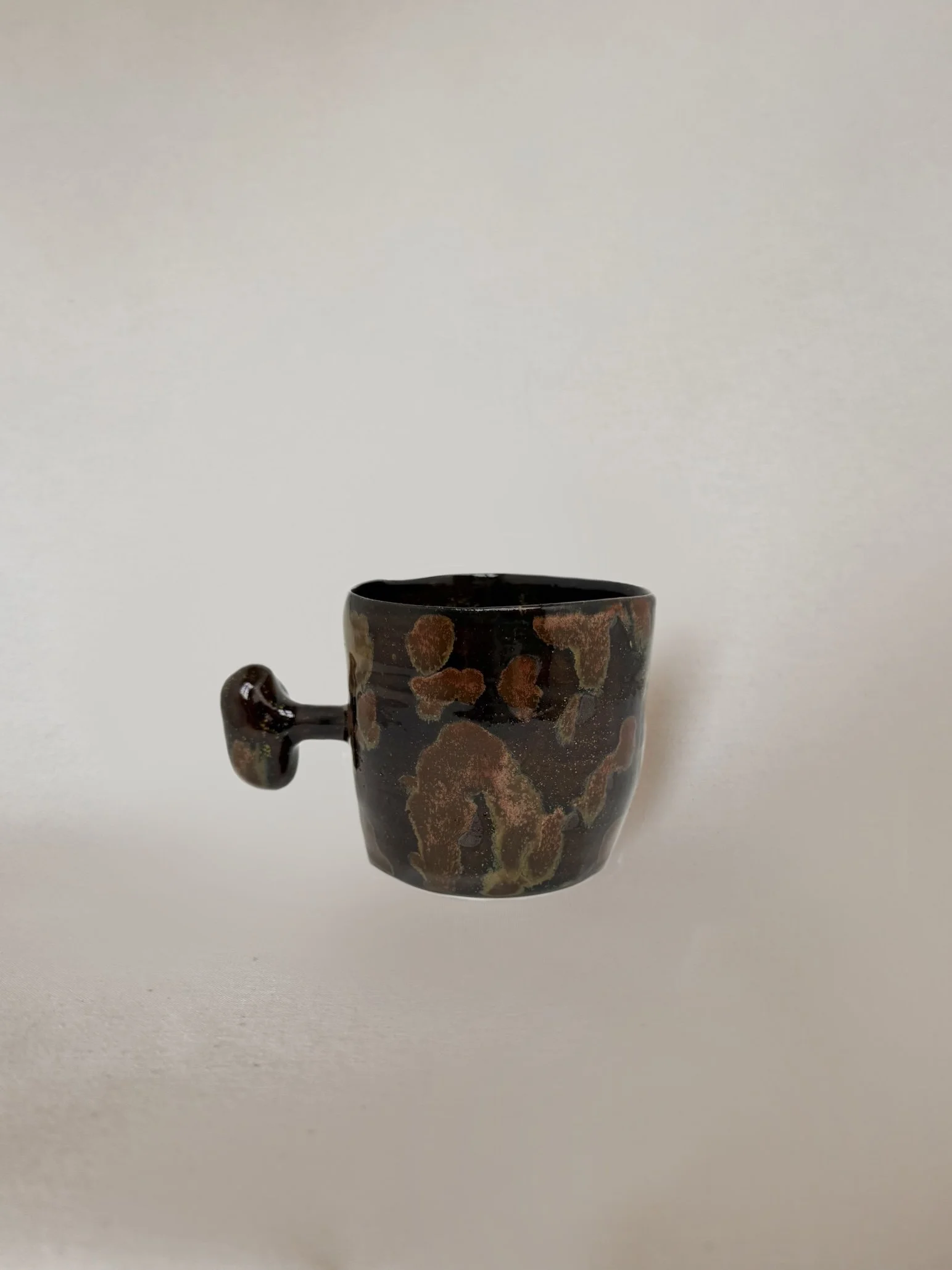 Untitled_Artwork 3.jpg