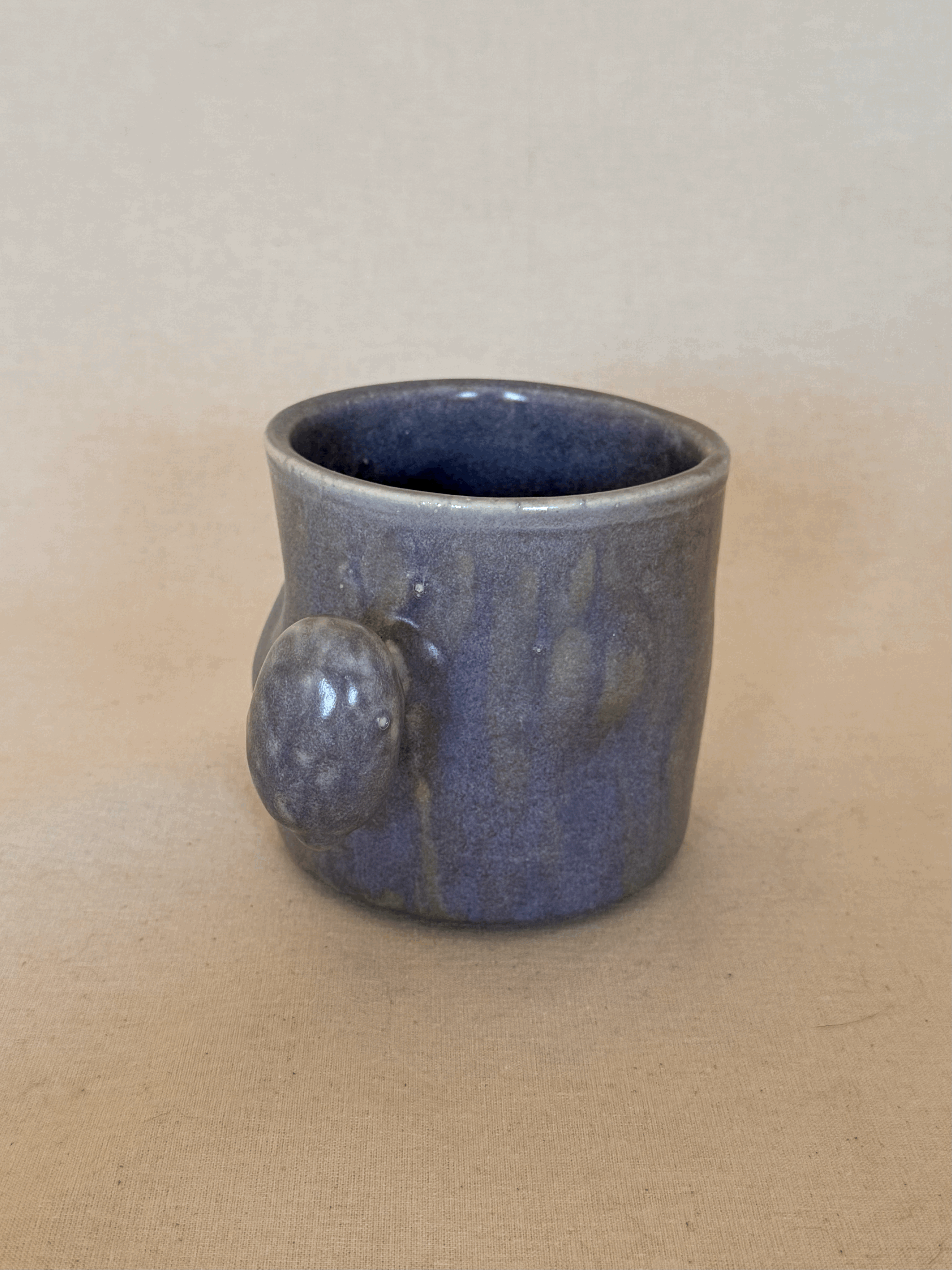 tempImagelFjGf8.gif