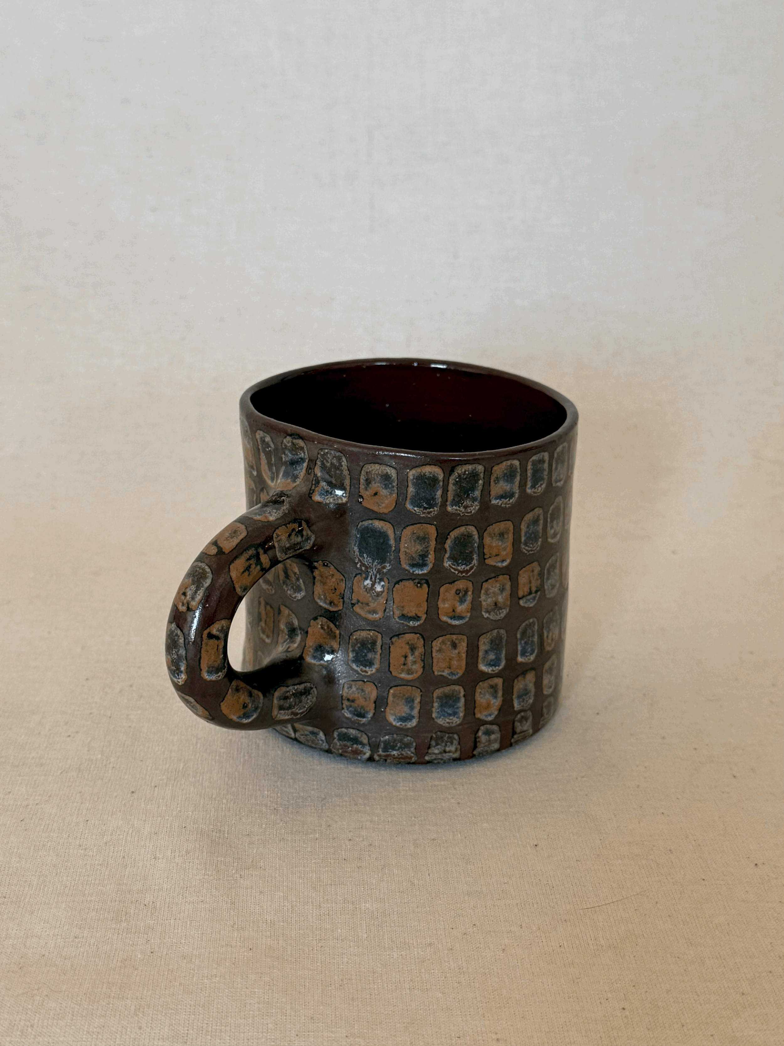 tempImage07qd56.gif