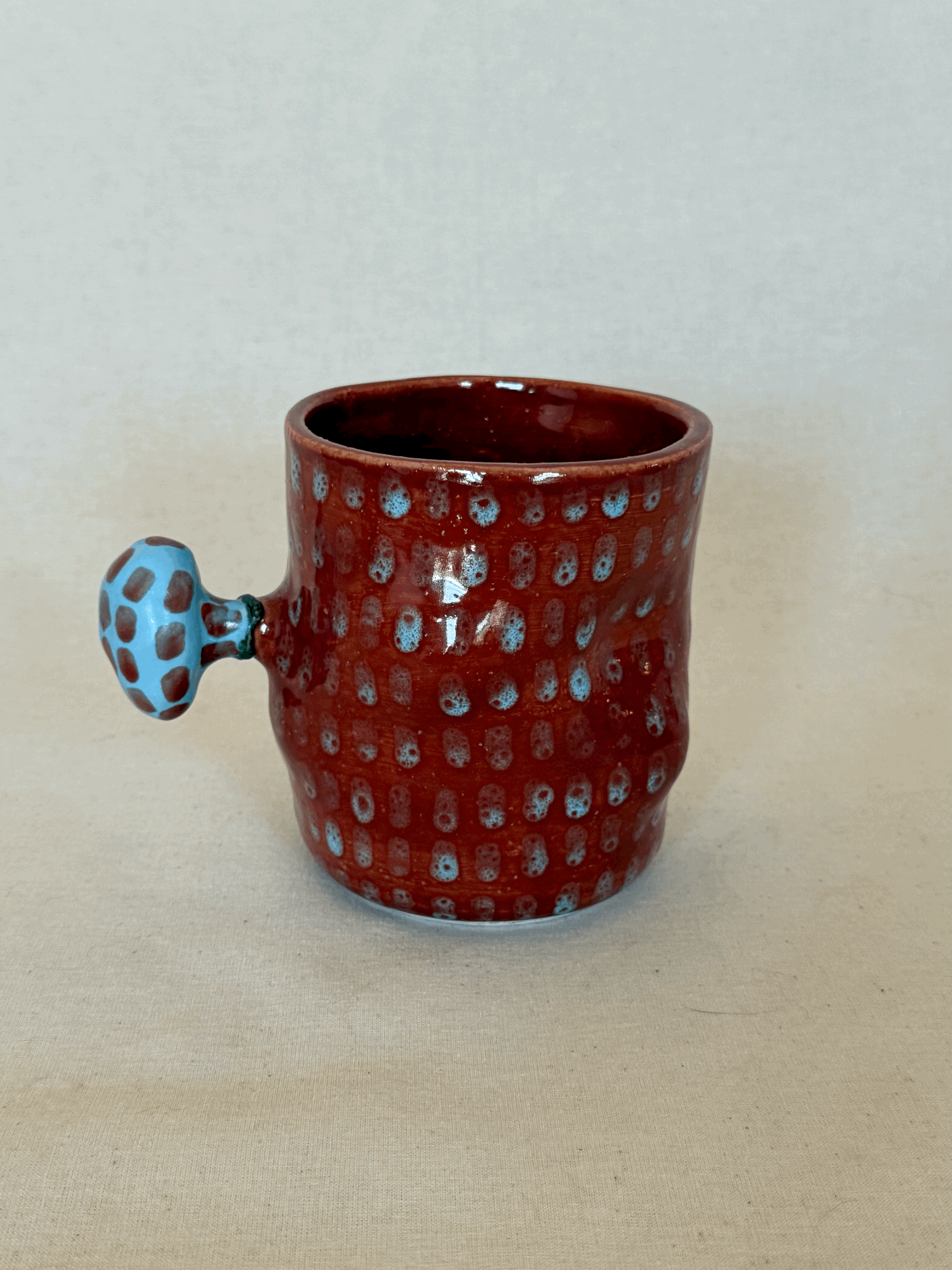 tempImageCyXTK3.gif