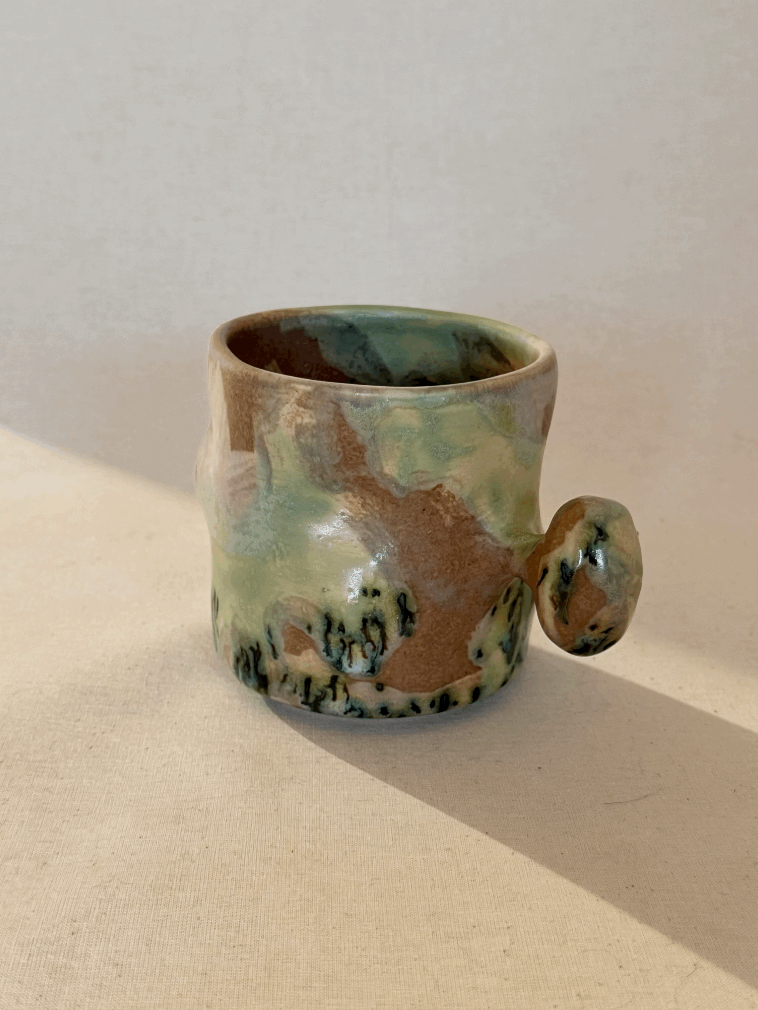 tempImagexWk6X7.gif