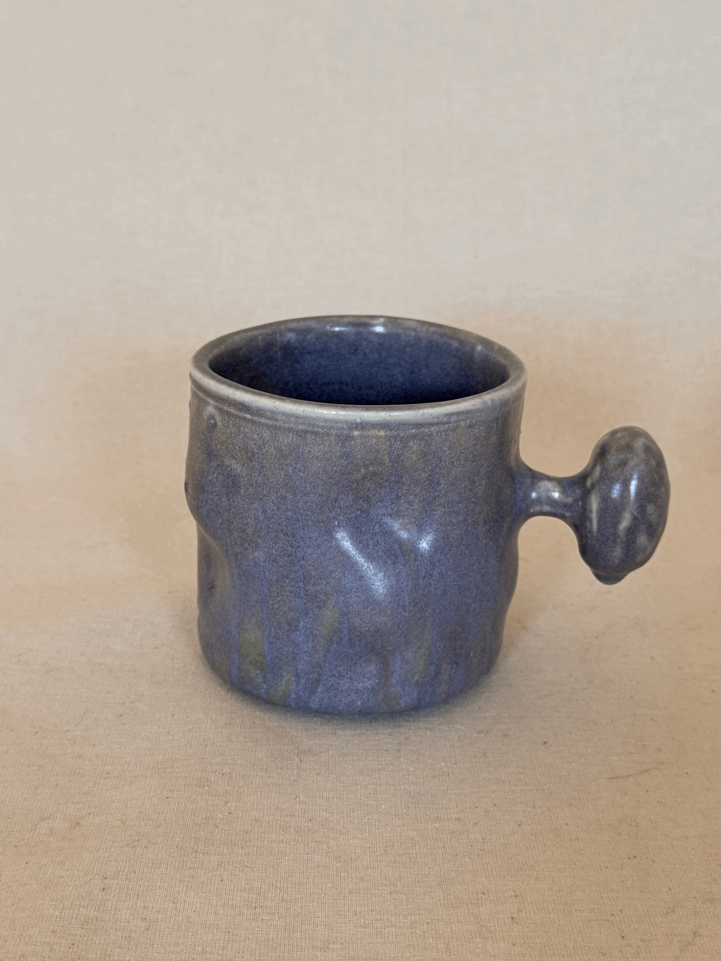 tempImageYzYm8p.gif