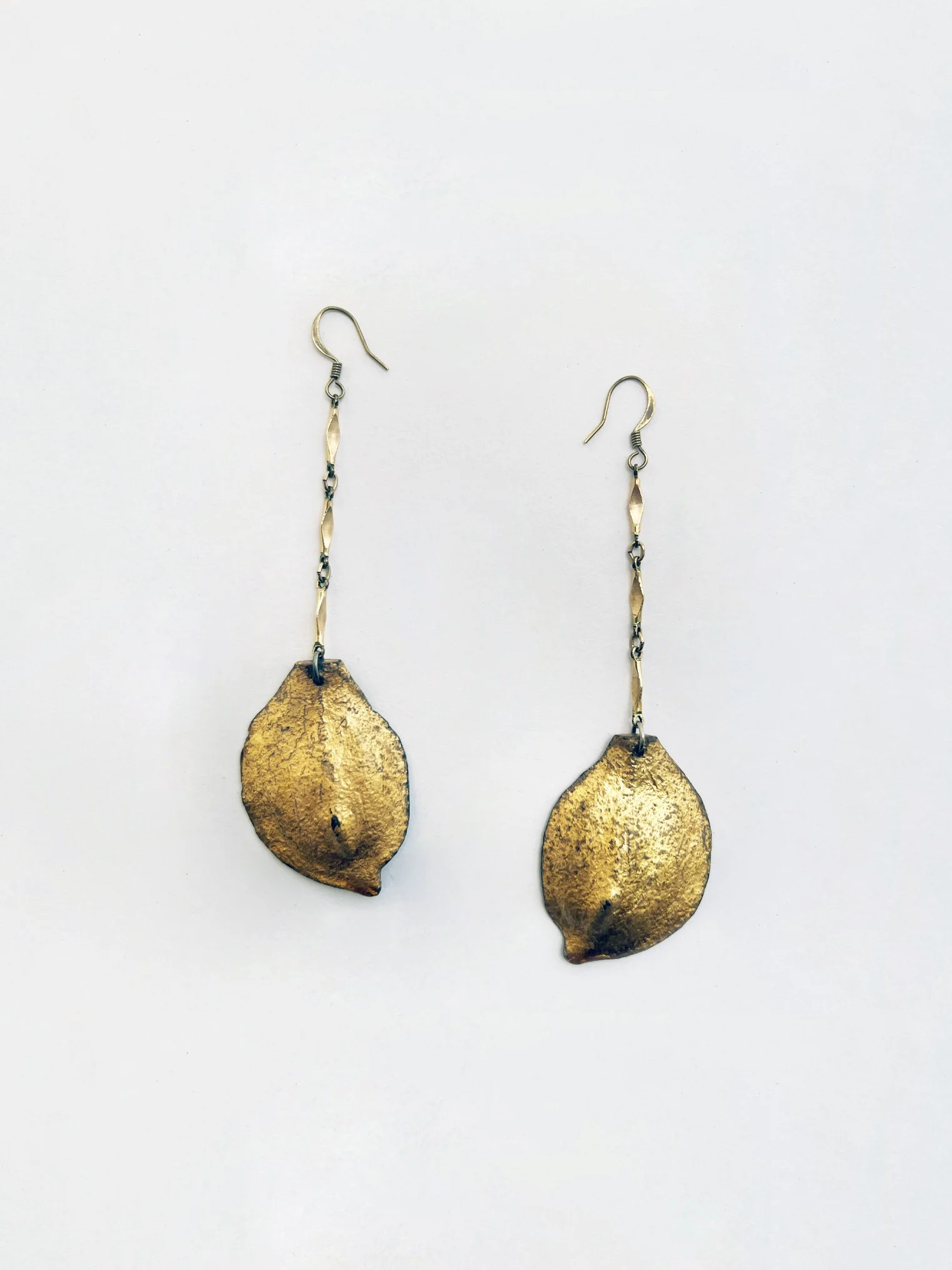 chenau_earrings_12.jpg