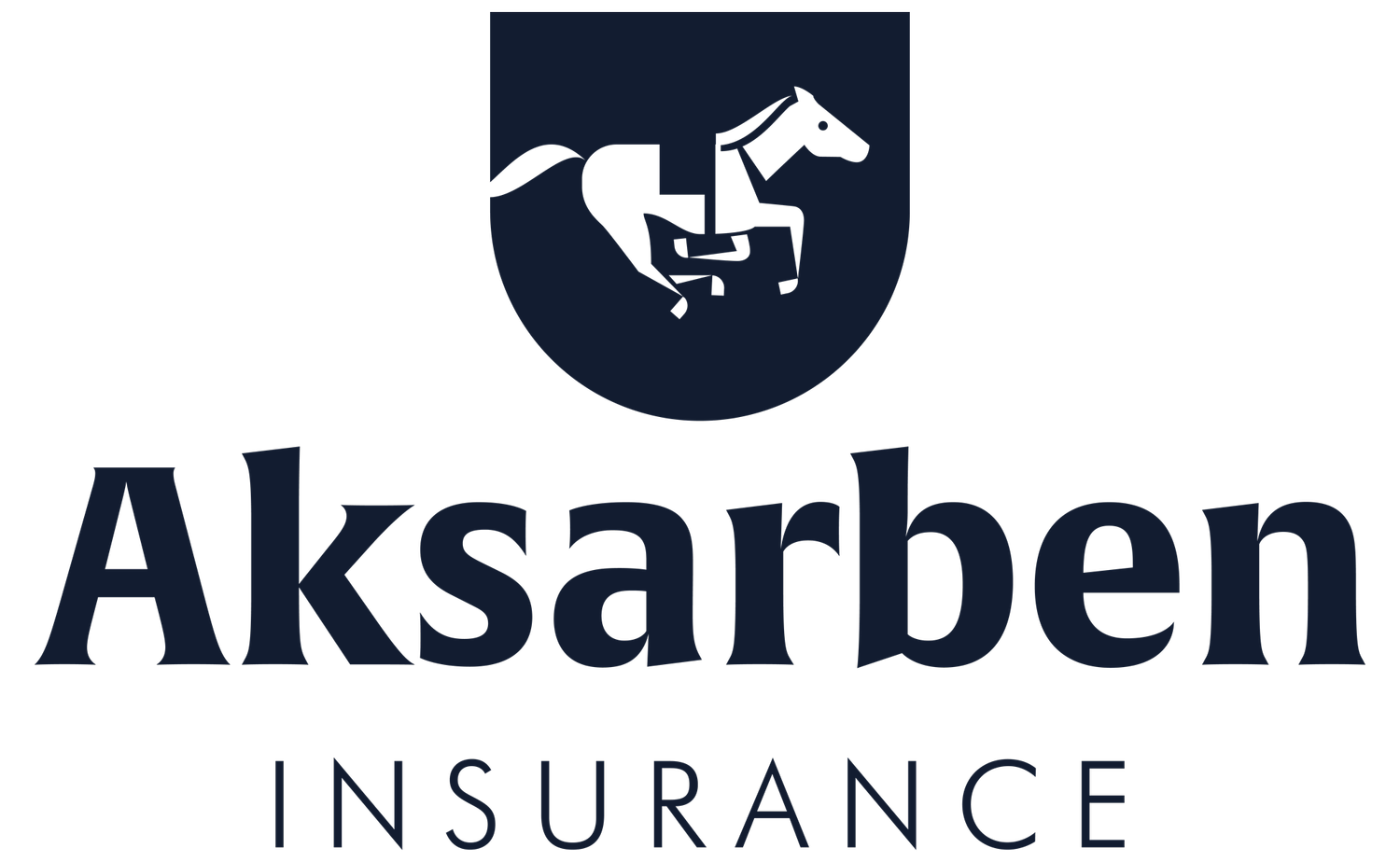 AKSARBEN INSURANCE