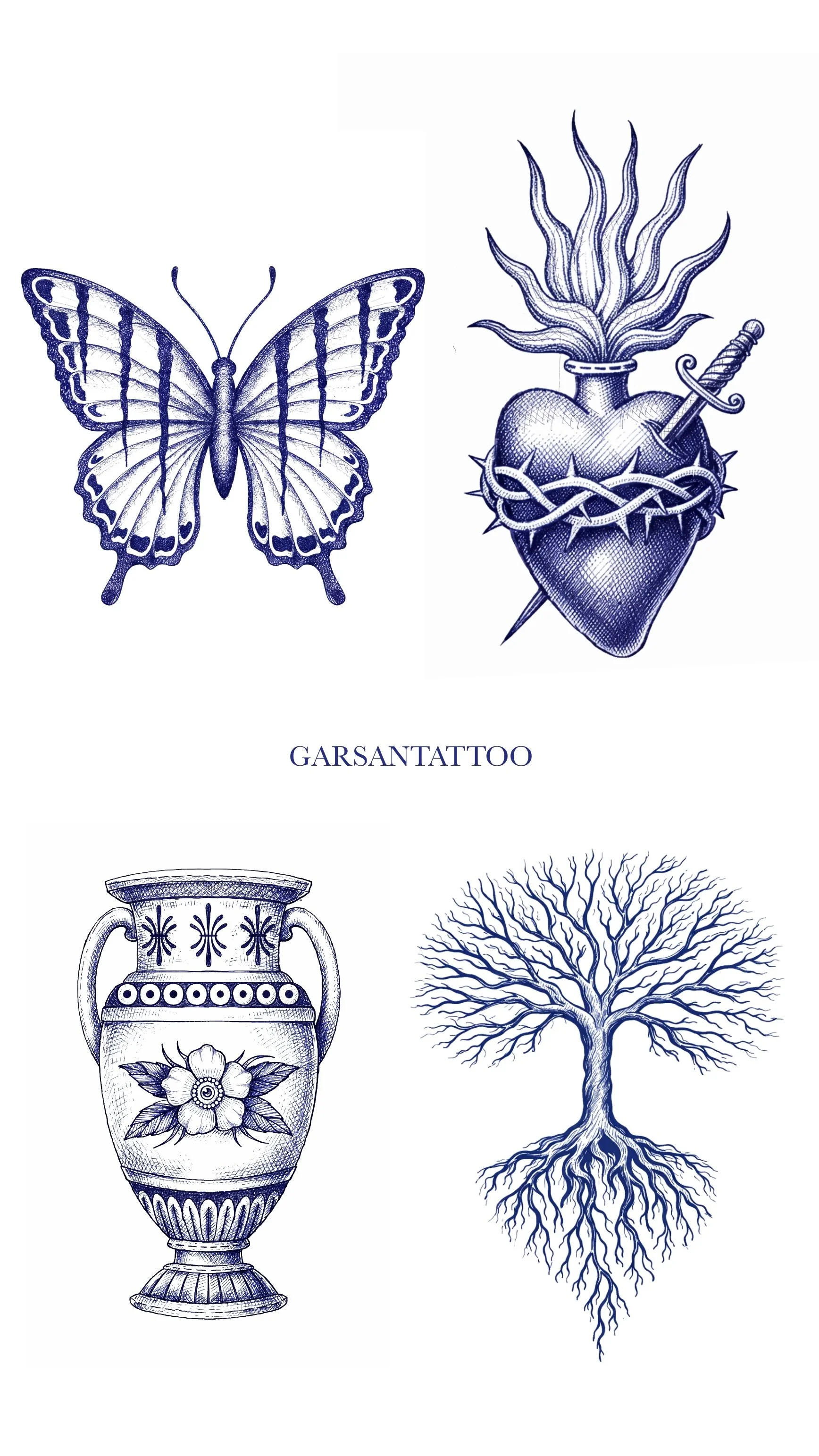 Untitled_Artwork 4.jpeg