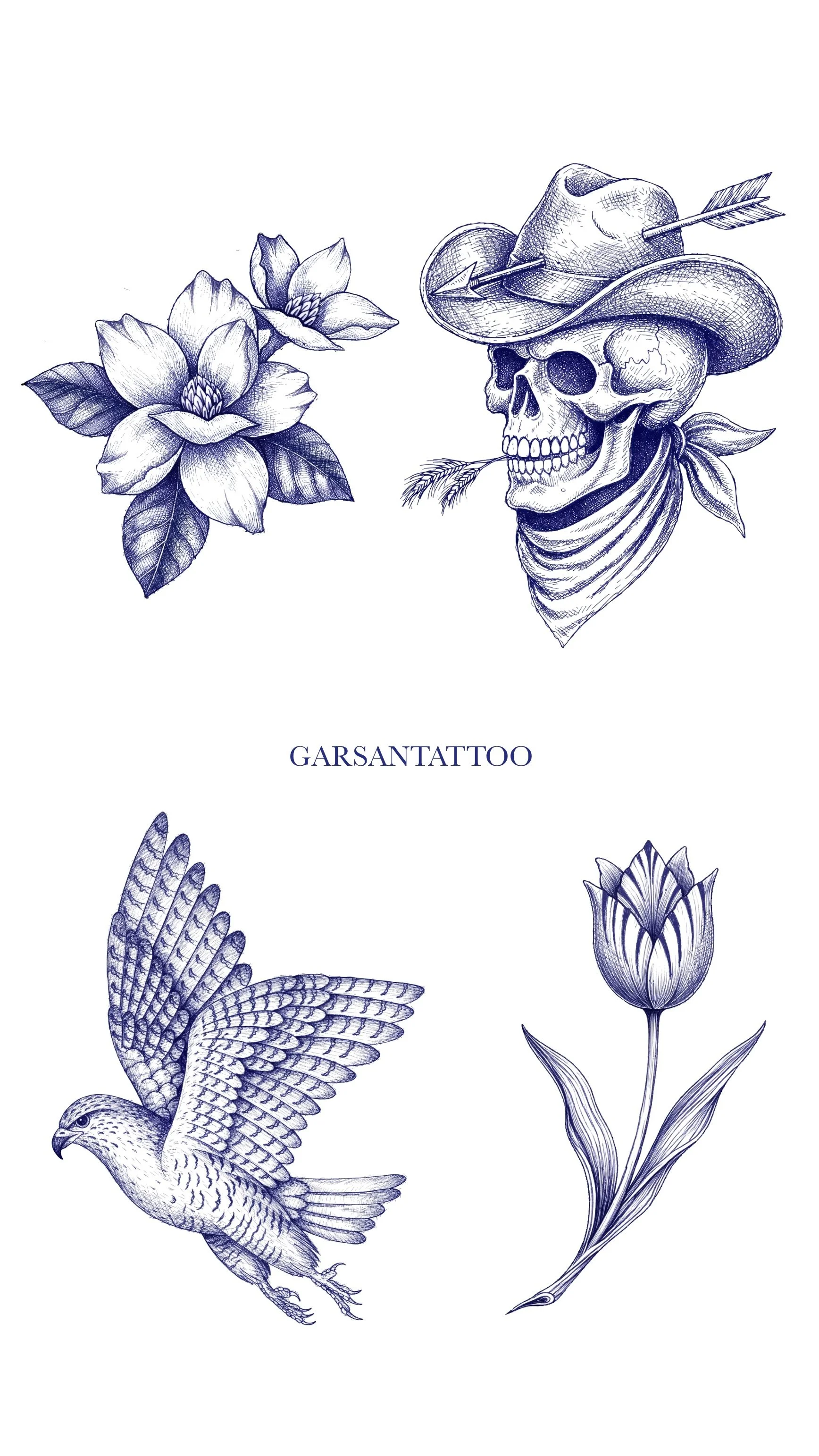 Untitled_Artwork 3.jpeg