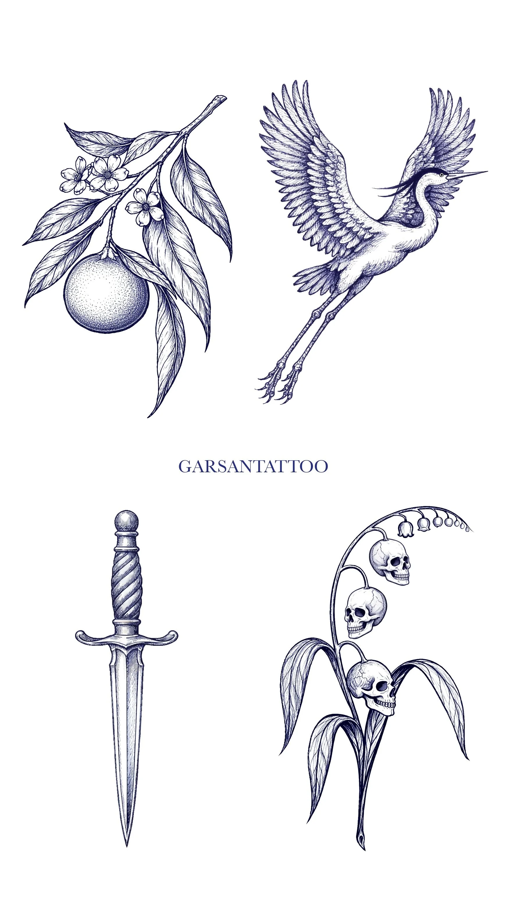 Untitled_Artwork 2.jpeg