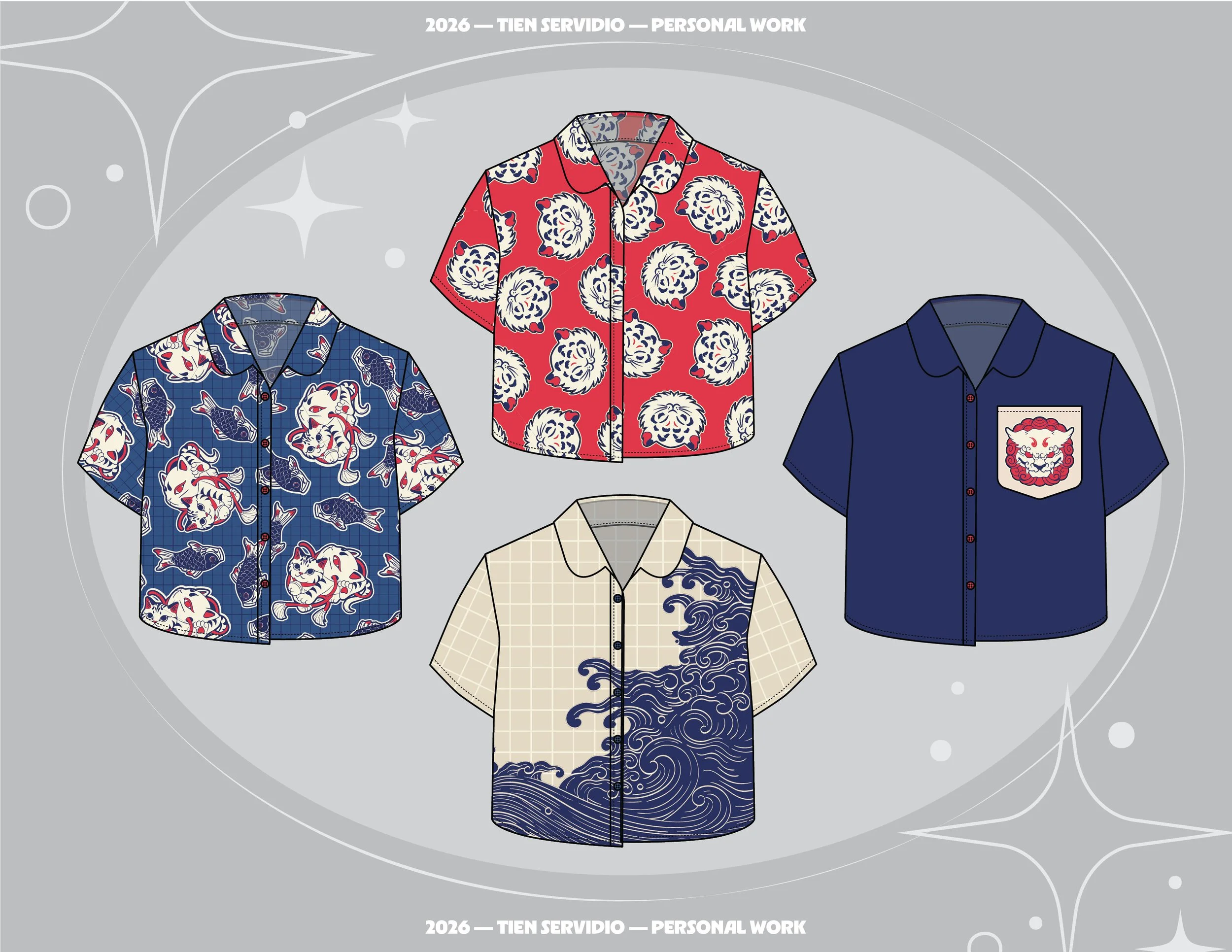 Shirts.jpg