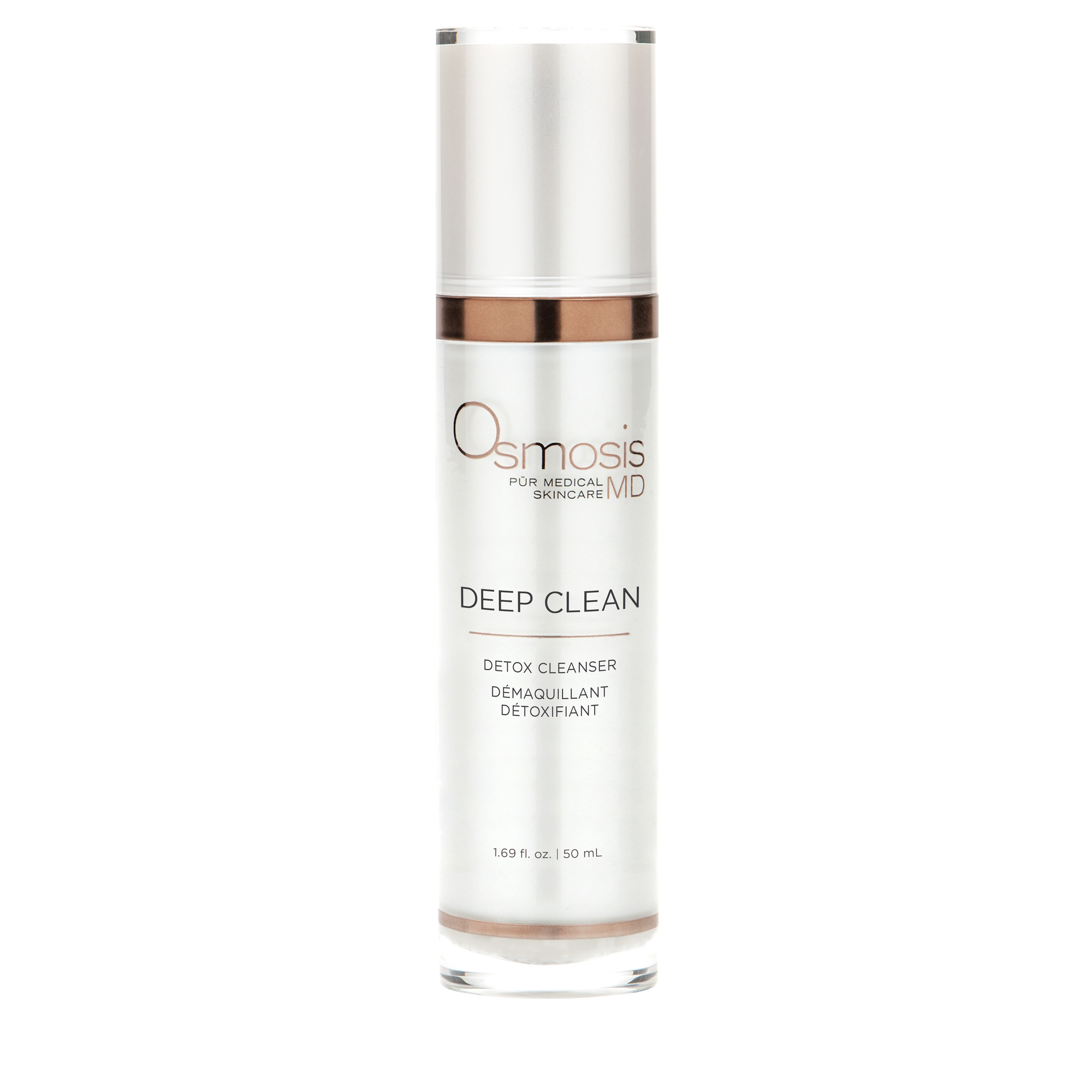 DeepClean_Cleanser_MD_50mL_Component.png