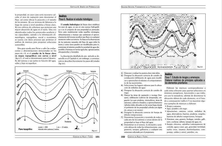 Captura de Pantalla 2025-02-10 a la(s) 12.23.39.png