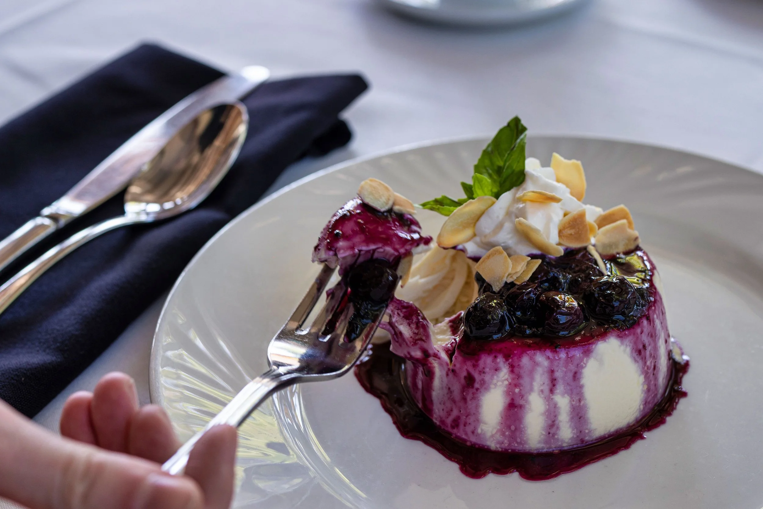 EnzoSpring2024-55 1.jpeg