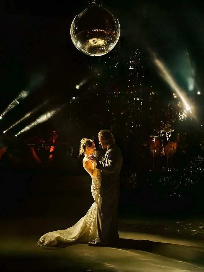 Today, across the world, thousands of people will ask one question that changes everything.

And when the answer is yes&hellip;
the dreaming begins.

At Fincadelica, we have had the honour of witnessing those dreams unfold into something extraordinar