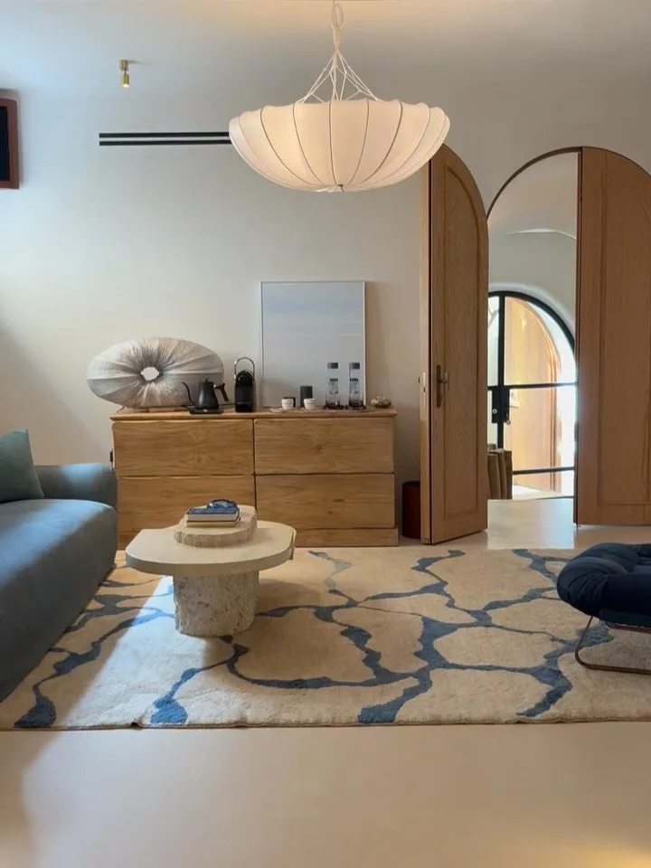 A tiny glimpse into the interiors and details at Fincadelica Xarraca, 9 bedrooms of beauty and attention. 

Click the link in our bio to explore more of this incredible Ibiza property. 

#ibizavilla #ibizainteriors #ibizadesign #ibizaluxury #luxuryin