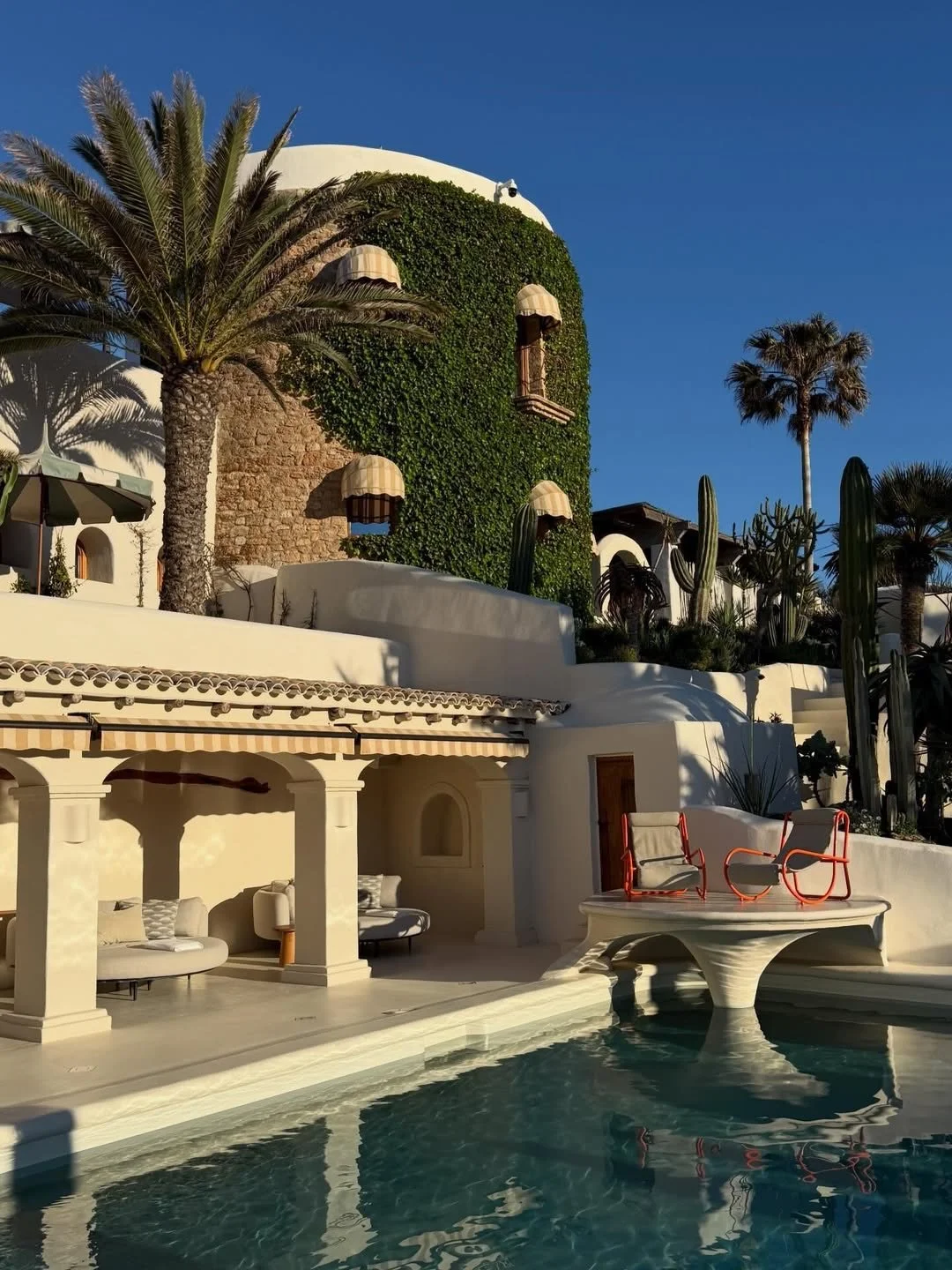 Find us here. 

Photography by @niko_newhouse 

#fincadelica #ibizavilla #ibizavillas #ibizalife #ibizaluxury