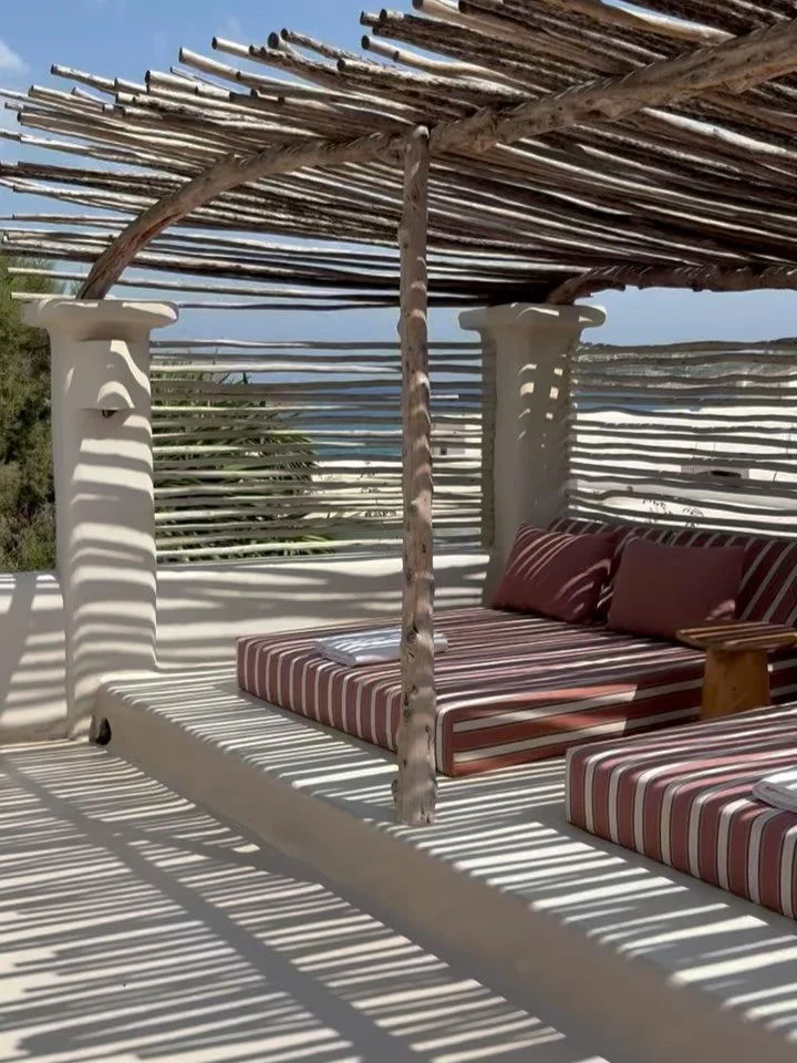 Ibiza. 

Soulful luxury by the sea. 

#ibiza #ibizaluxury #ibizavilla #luxuryvilla #luxuryrealestate